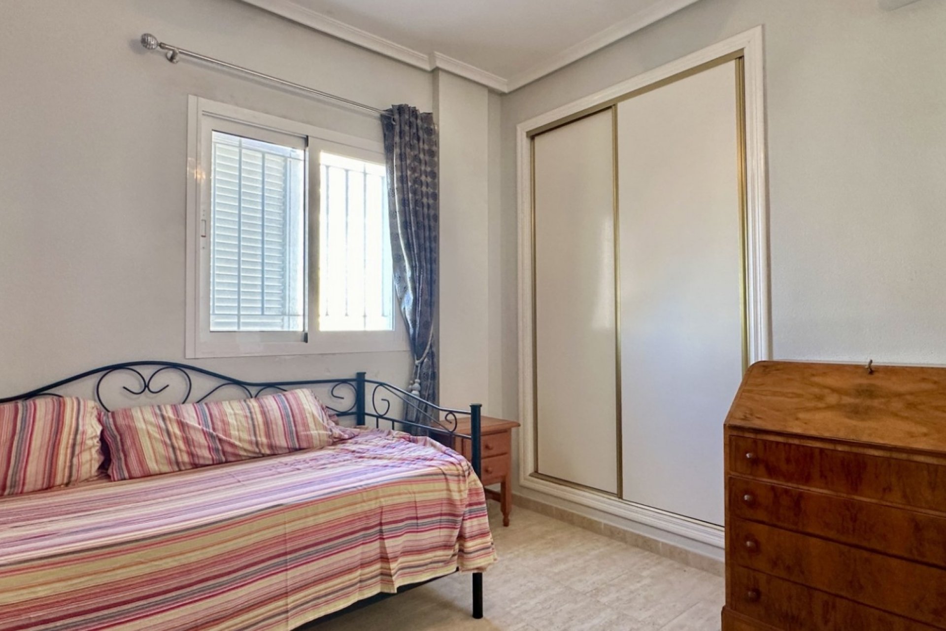 Reventa - Apartamento / Piso - Orihuela Costa - Playa Flamenca