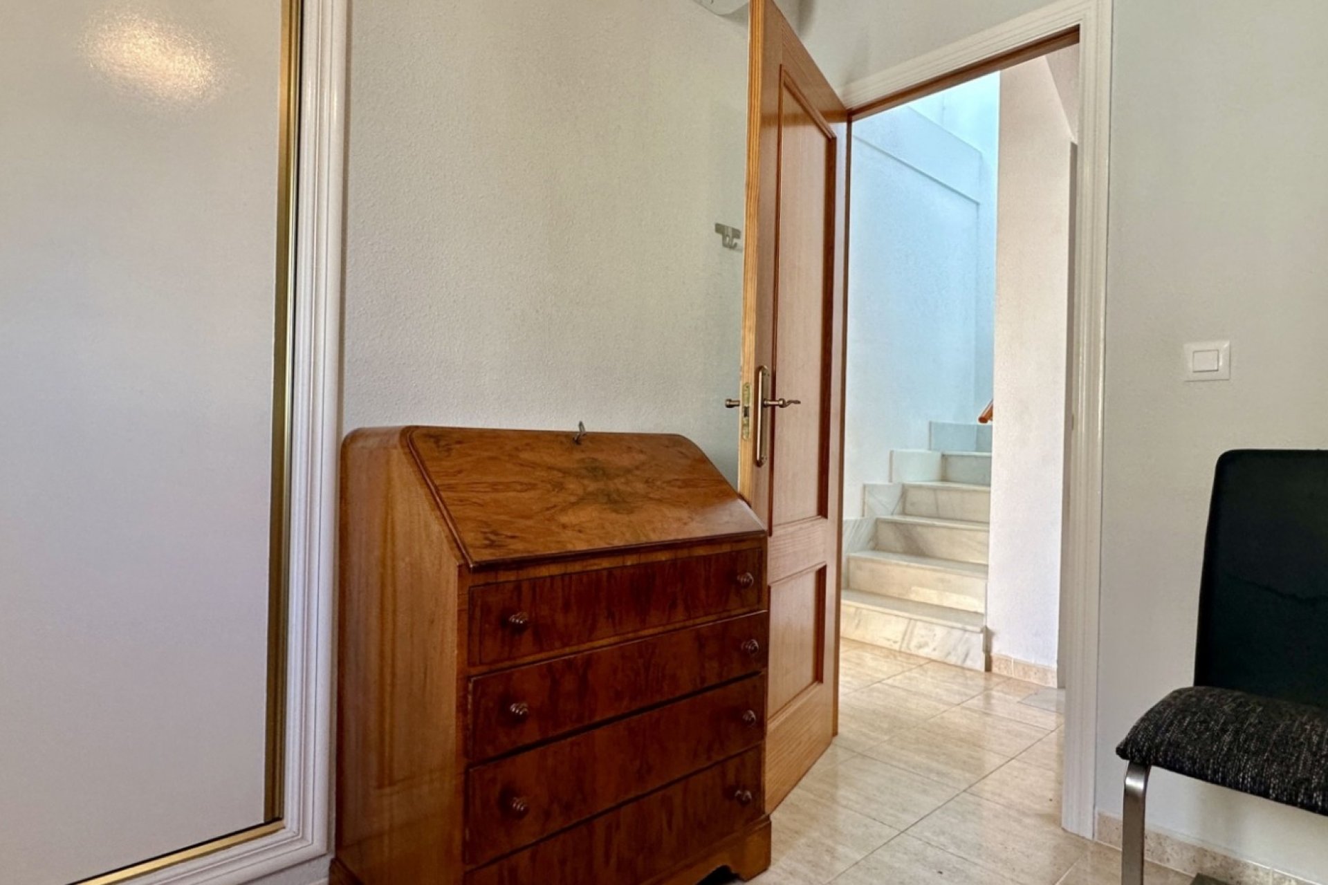 Reventa - Apartamento / Piso - Orihuela Costa - Playa Flamenca