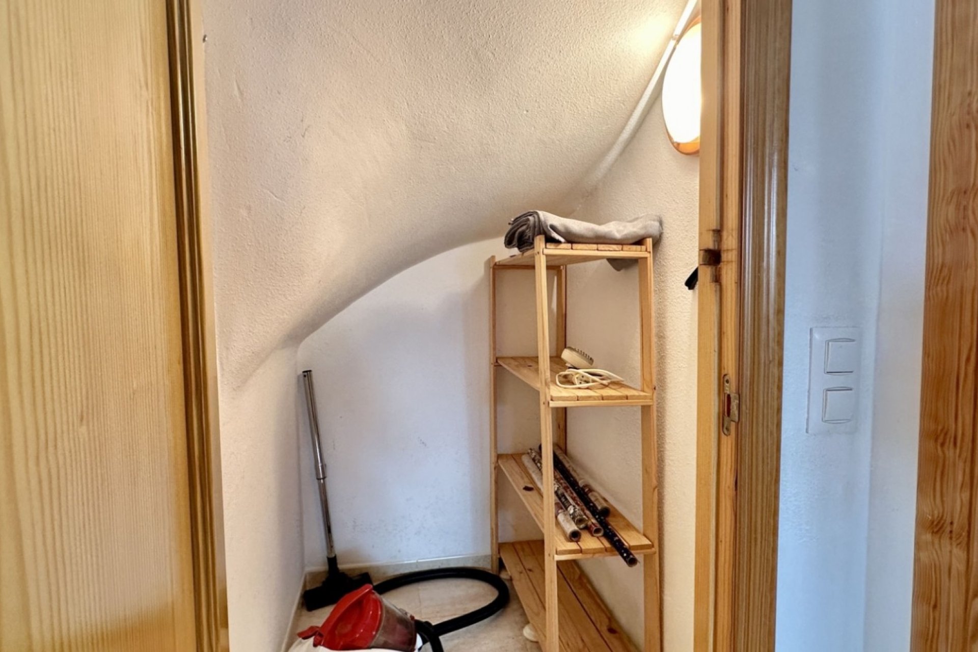 Reventa - Apartamento / Piso - Orihuela Costa - Playa Flamenca