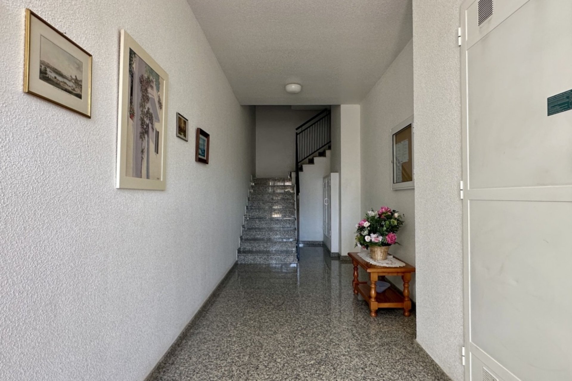 Reventa - Apartamento / Piso - Orihuela Costa - Playa Flamenca