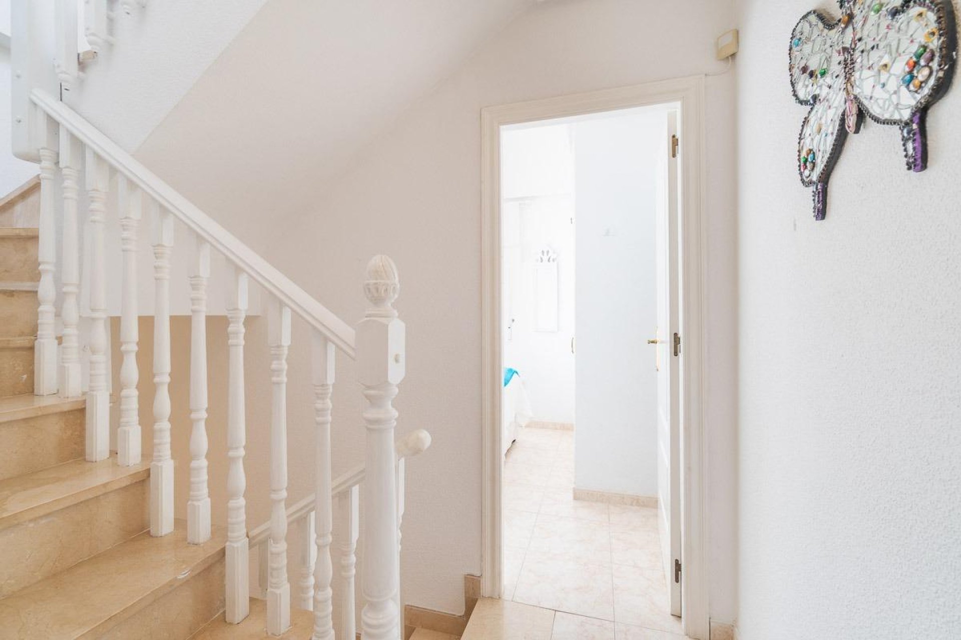 Reventa - Apartamento / Piso - Orihuela Costa - Playa Flamenca