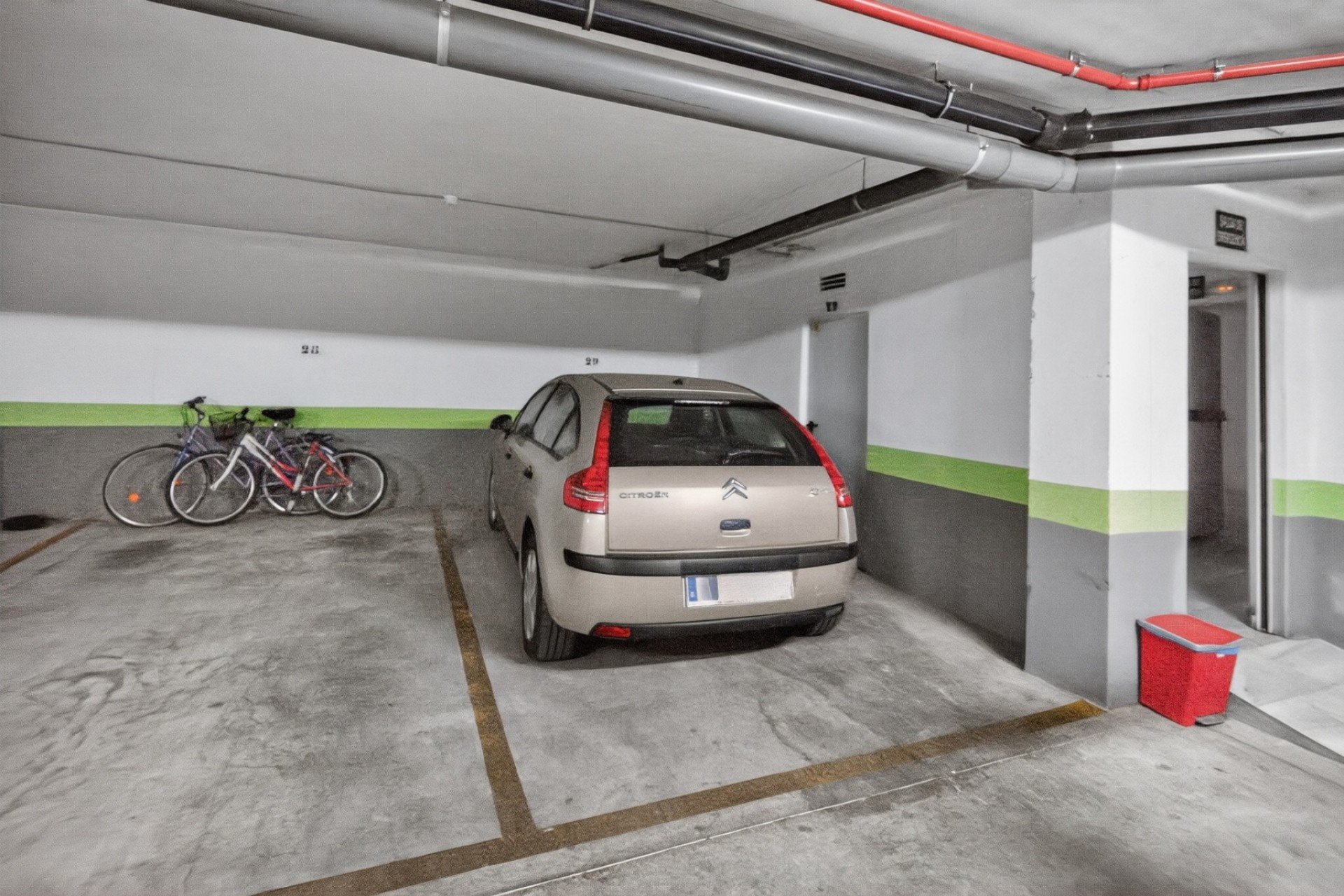 Reventa - Apartamento / Piso - Orihuela Costa - Playa Flamenca