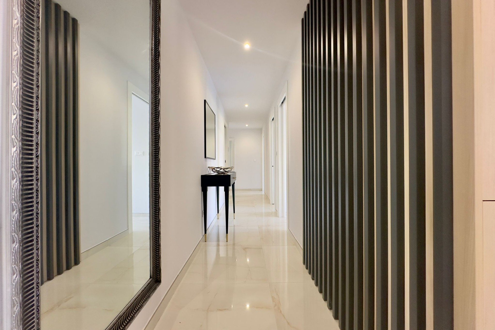 Reventa - Apartamento / Piso - Orihuela Costa - Playa Flamenca