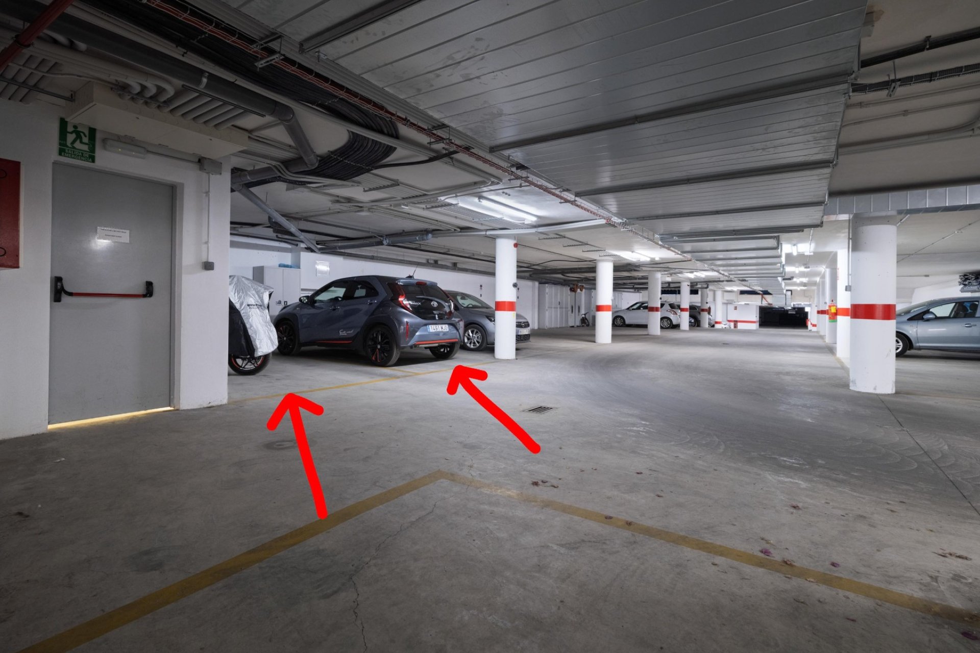 Reventa - Apartamento / Piso - Orihuela Costa - Playa Flamenca