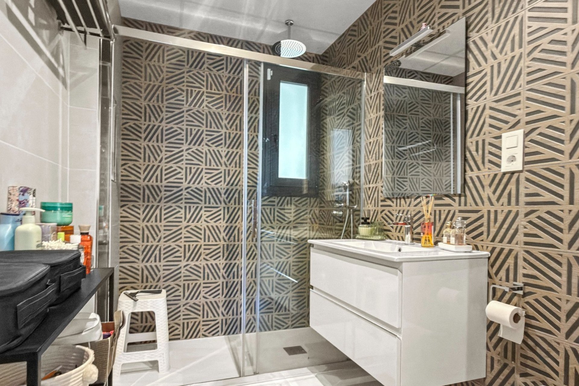 Reventa - Apartamento / Piso - Orihuela Costa - Playa Flamenca