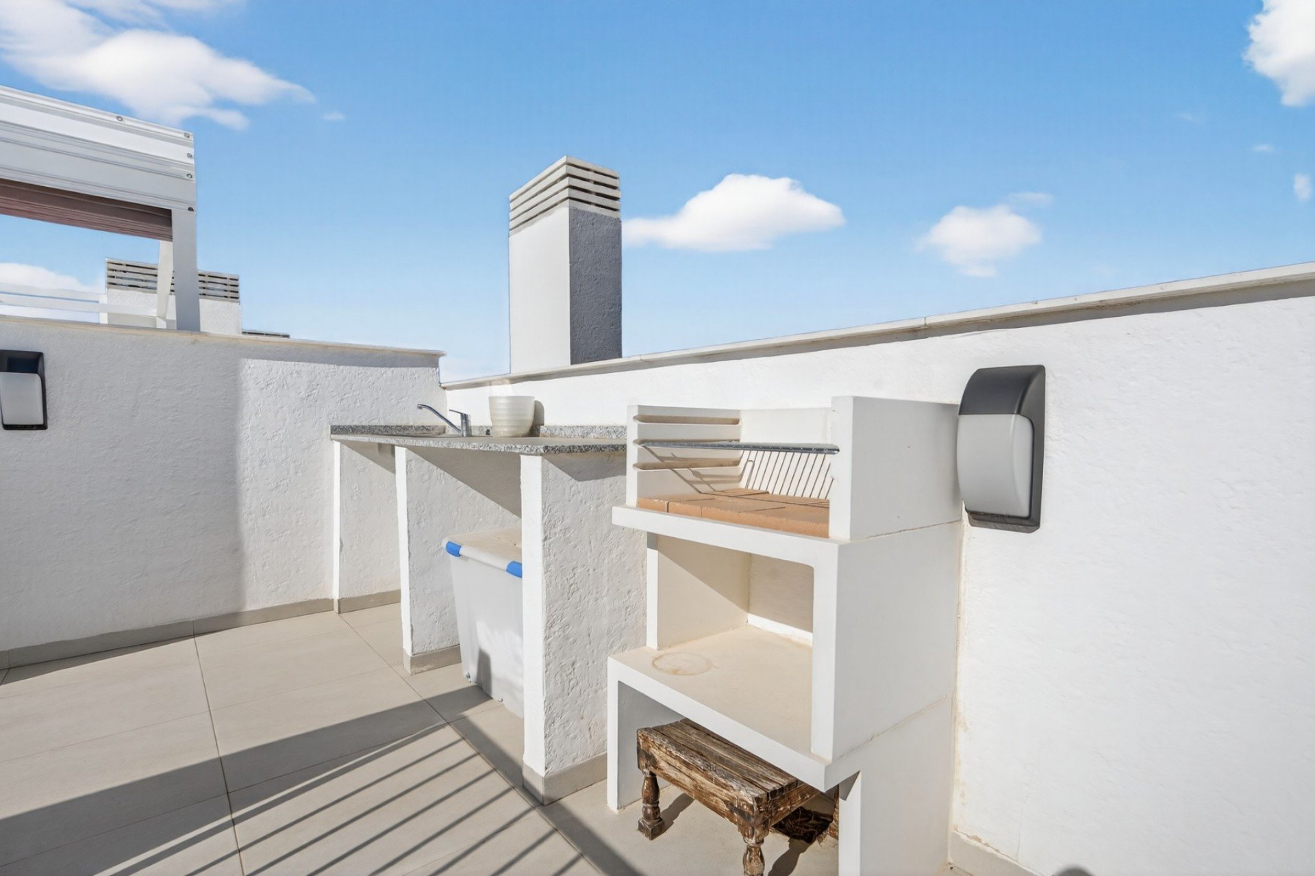 Reventa - Apartamento / Piso - Orihuela Costa - Playa Flamenca