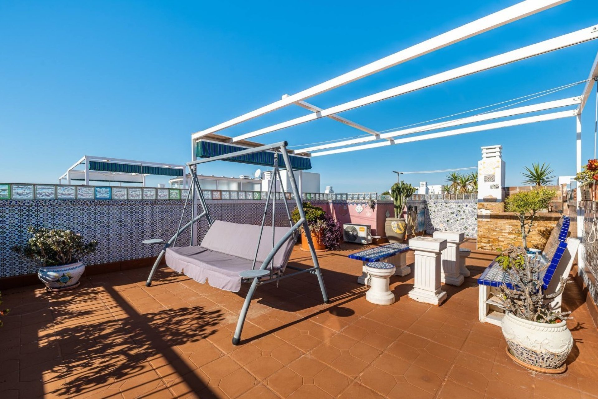 Reventa - Apartamento / Piso - Orihuela Costa - Playa Flamenca