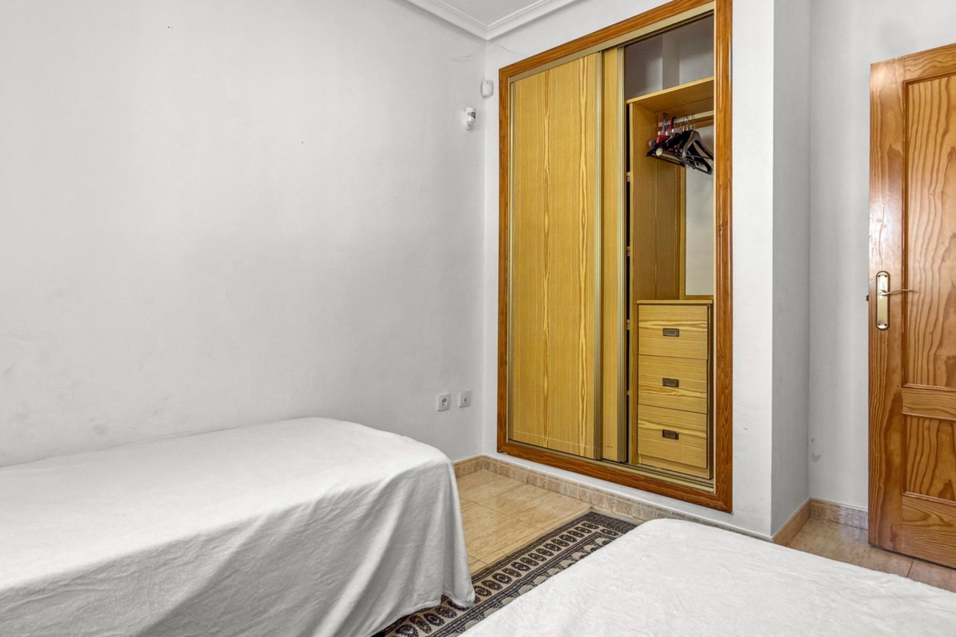 Reventa - Apartamento / Piso - Orihuela Costa - Playa Flamenca