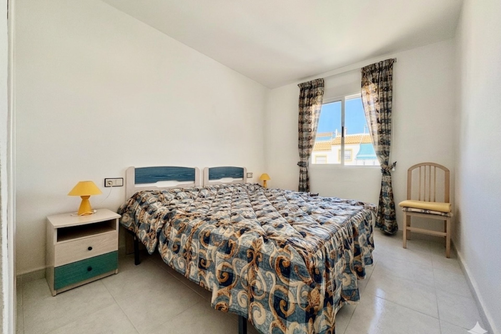 Reventa - Apartamento / Piso - Orihuela Costa - Playa Flamenca