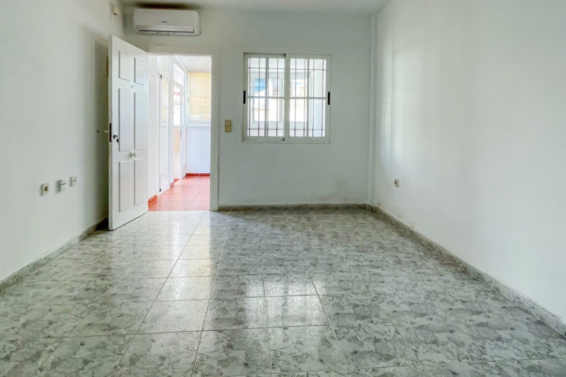 Reventa - Apartamento / Piso - Orihuela Costa - Playa Flamenca