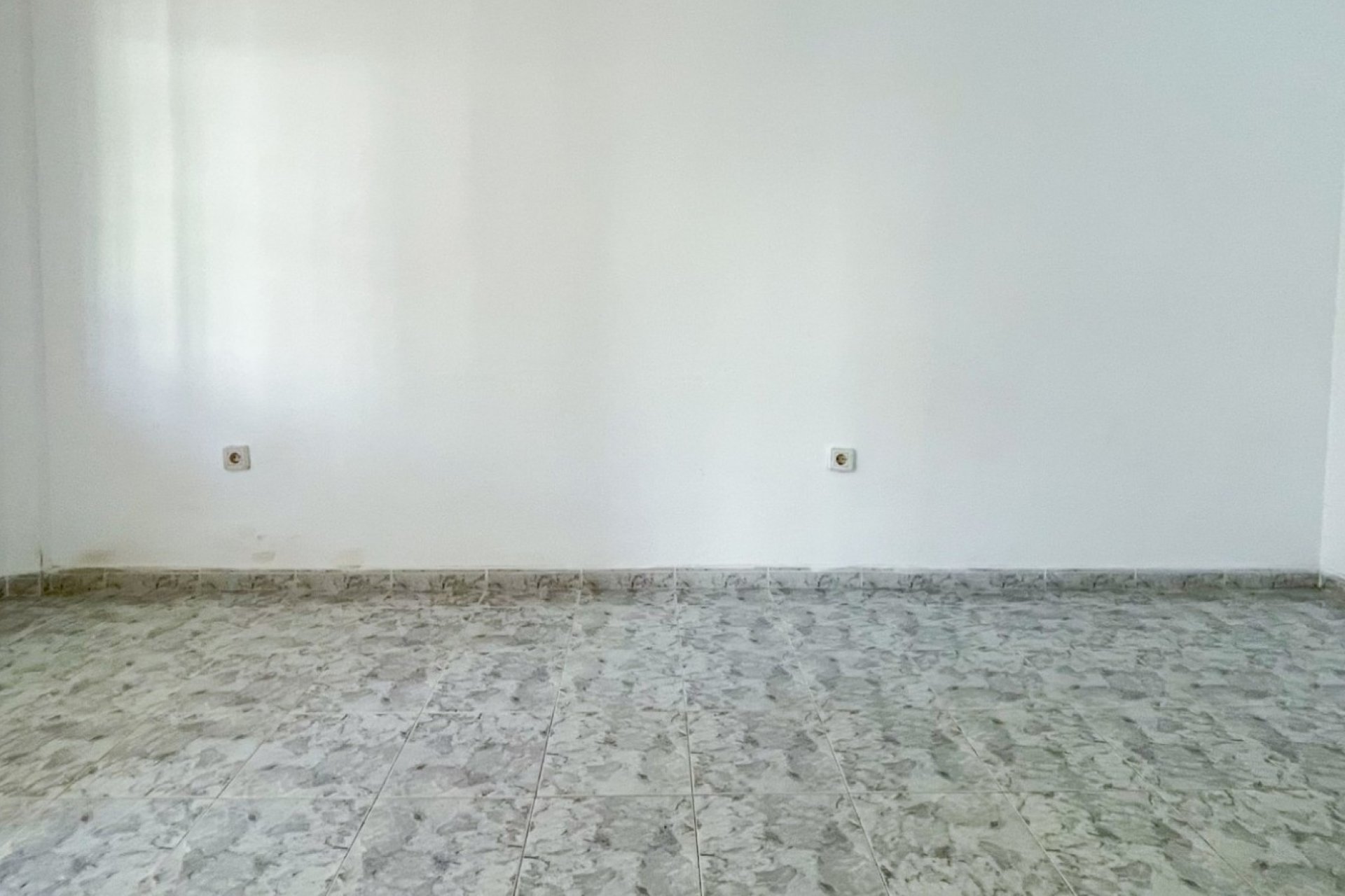 Reventa - Apartamento / Piso - Orihuela Costa - Playa Flamenca