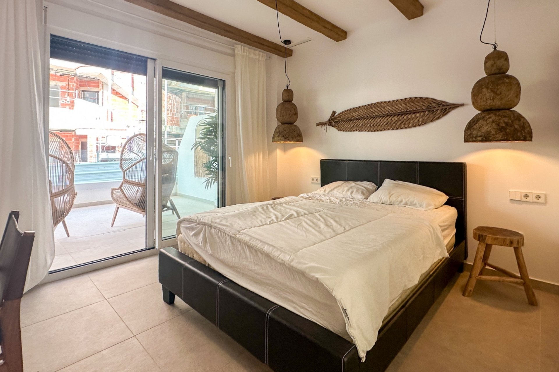 Reventa - Apartamento / Piso - Orihuela Costa - Playa Flamenca