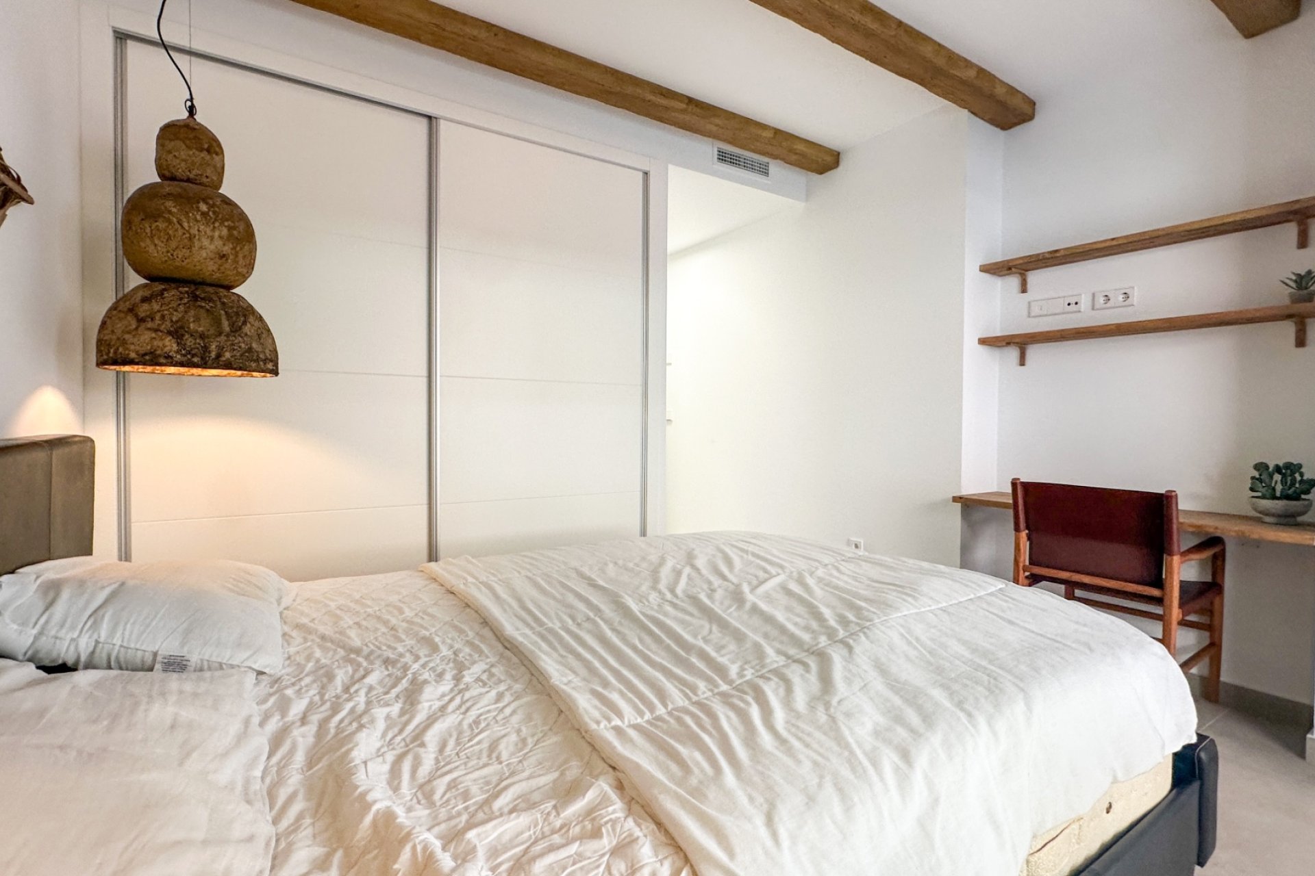 Reventa - Apartamento / Piso - Orihuela Costa - Playa Flamenca