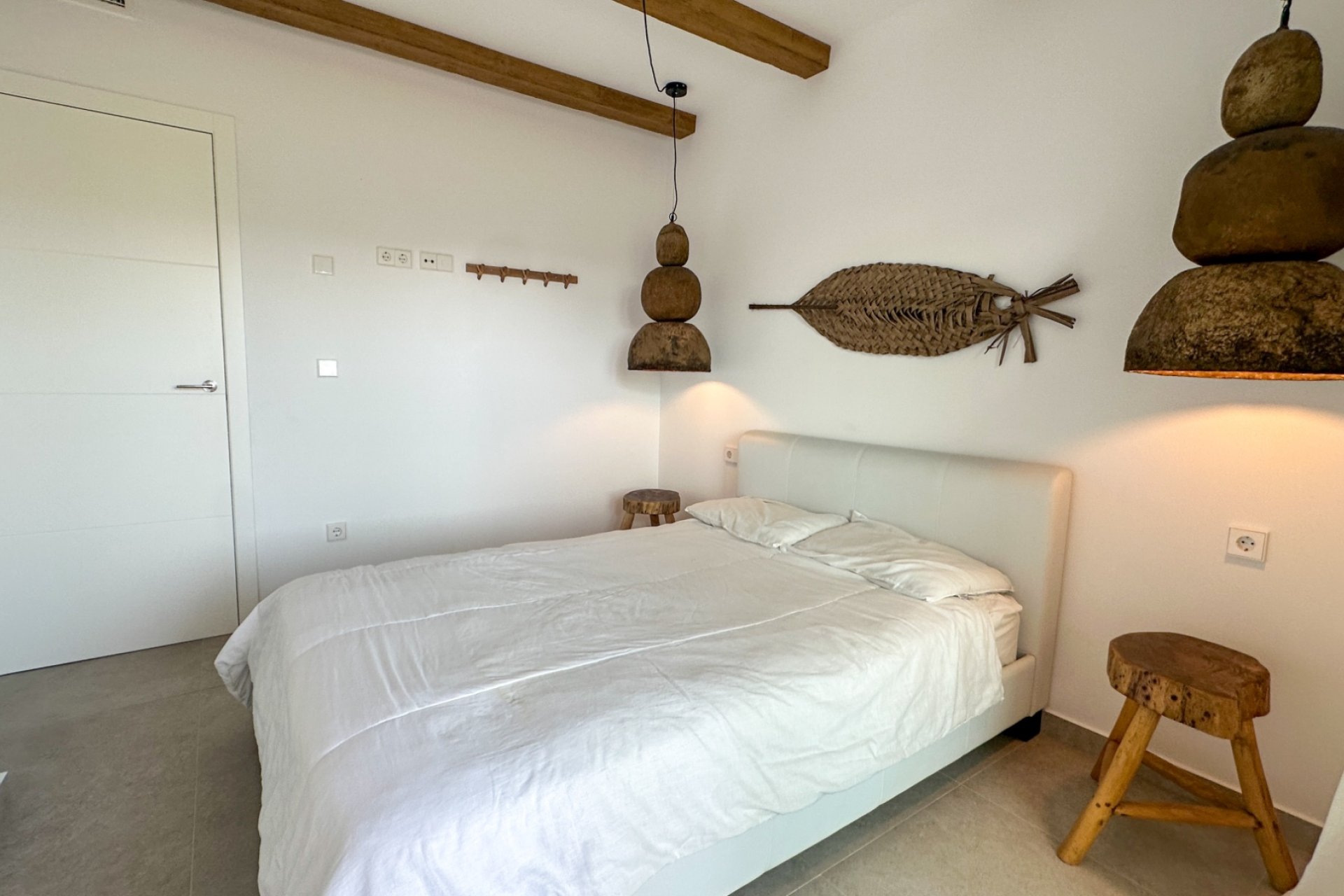 Reventa - Apartamento / Piso - Orihuela Costa - Playa Flamenca