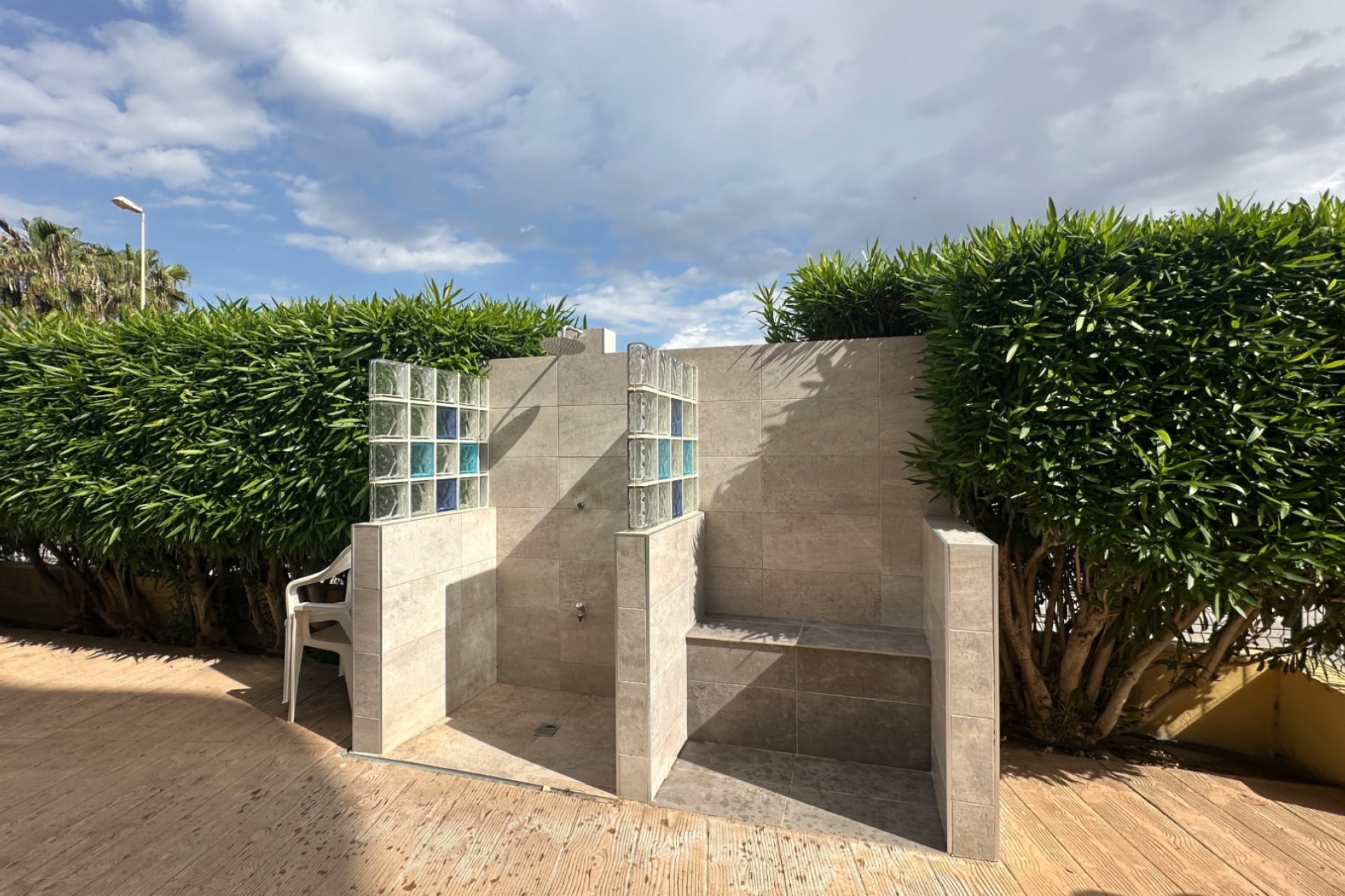 Reventa - Apartamento / Piso - Orihuela Costa - Playa Flamenca