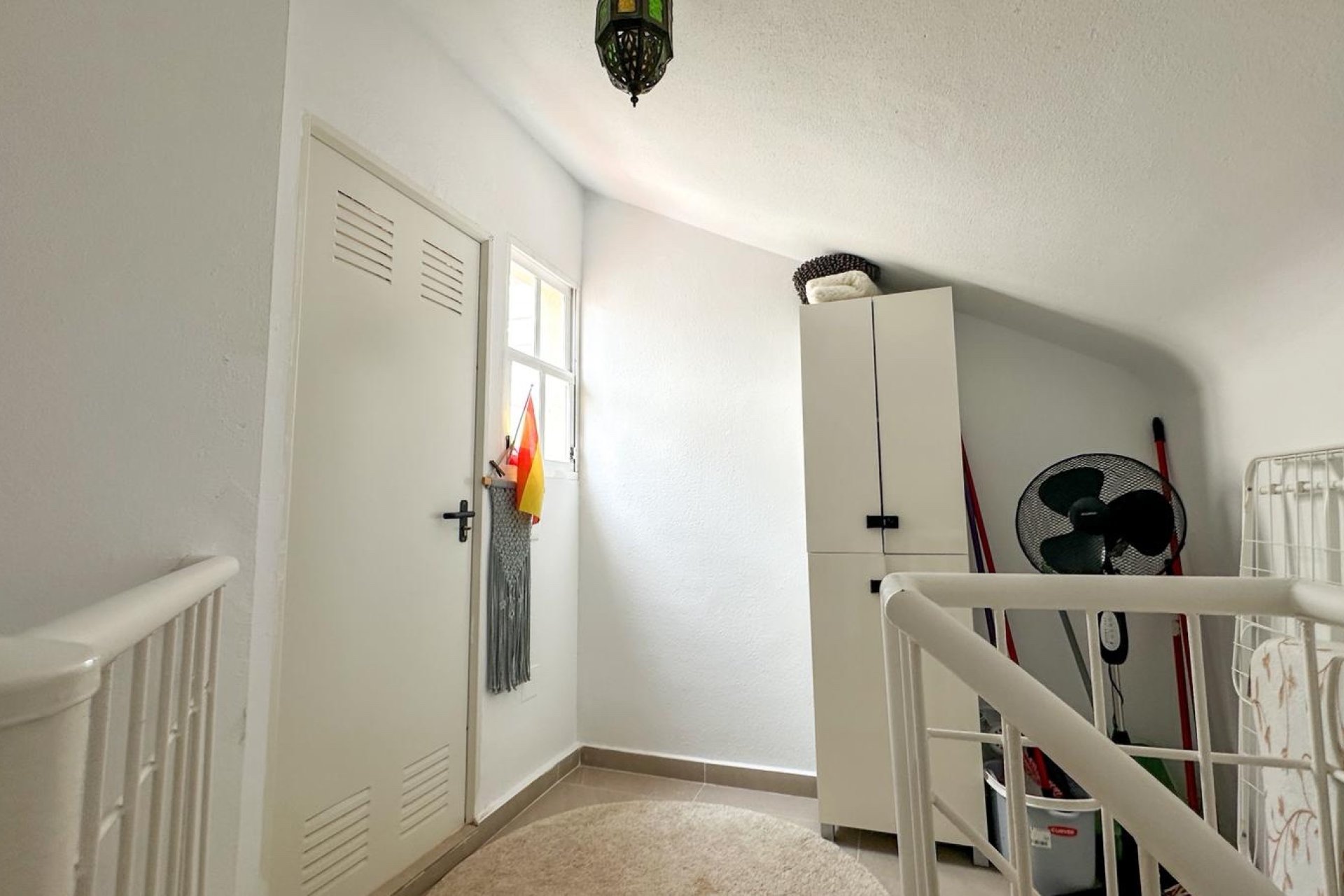 Reventa - Apartamento / Piso - Orihuela Costa - Playa Flamenca