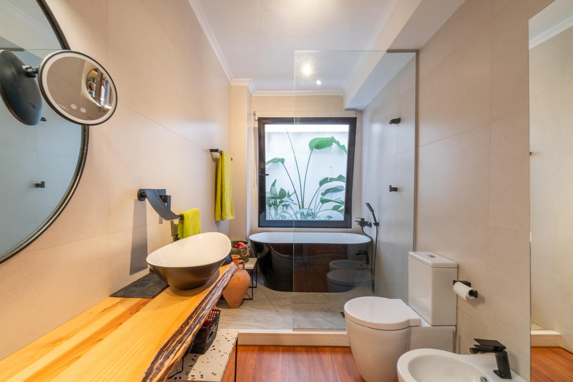 Reventa - Apartamento / Piso - Orihuela Costa - Playa Flamenca