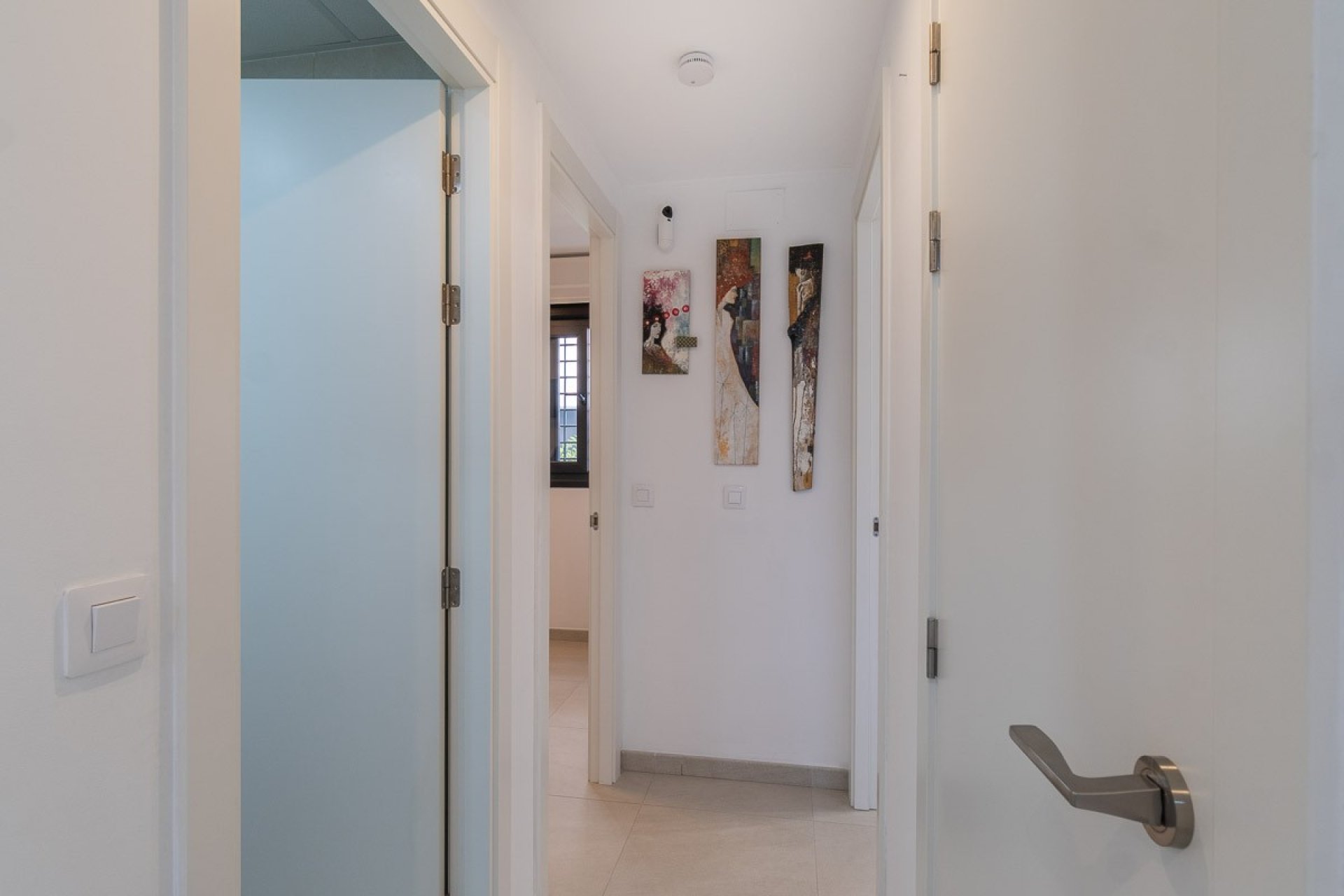 Reventa - Apartamento / Piso - Orihuela Costa - Playa Flamenca