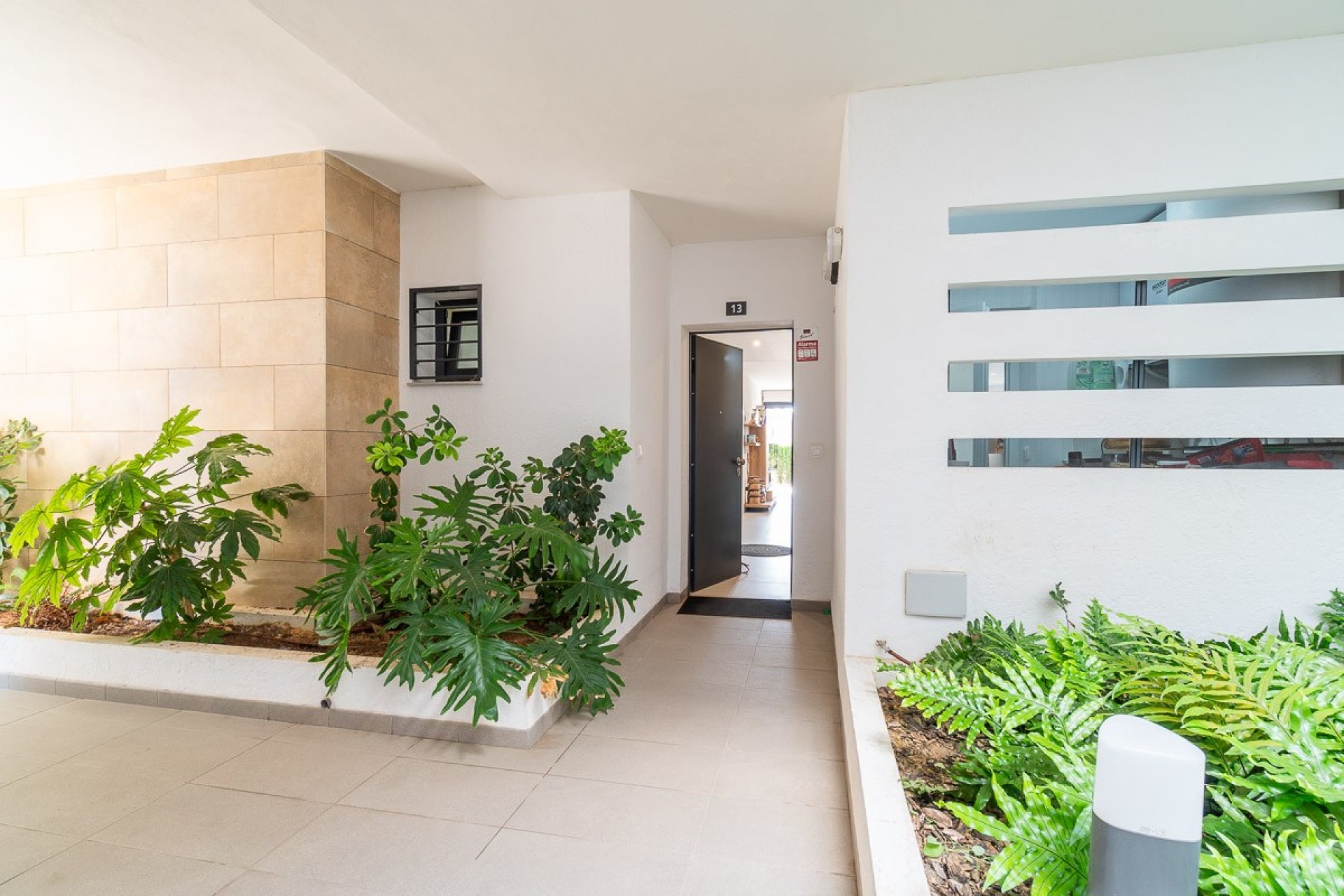 Reventa - Apartamento / Piso - Orihuela Costa - Playa Flamenca