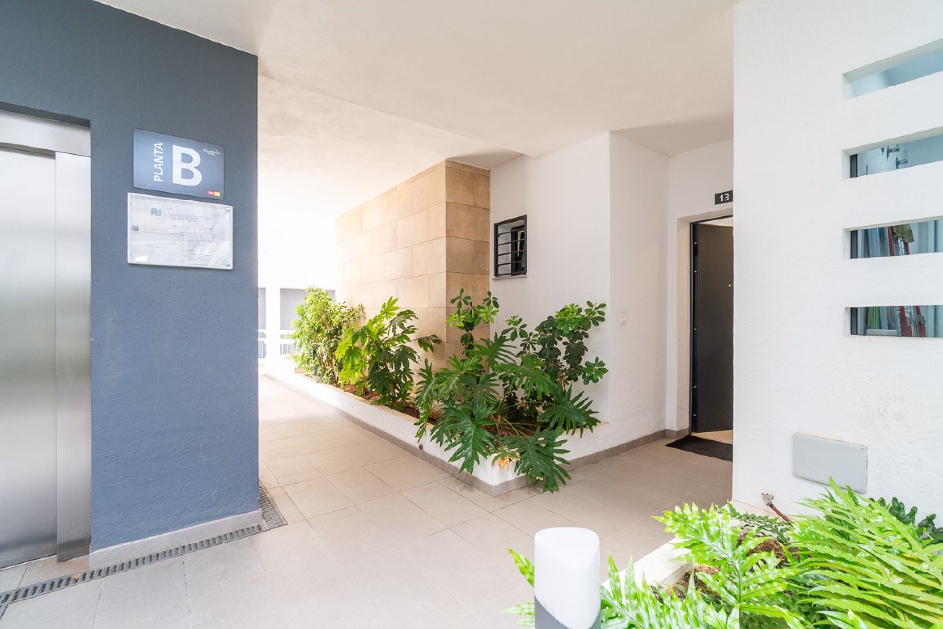Reventa - Apartamento / Piso - Orihuela Costa - Playa Flamenca
