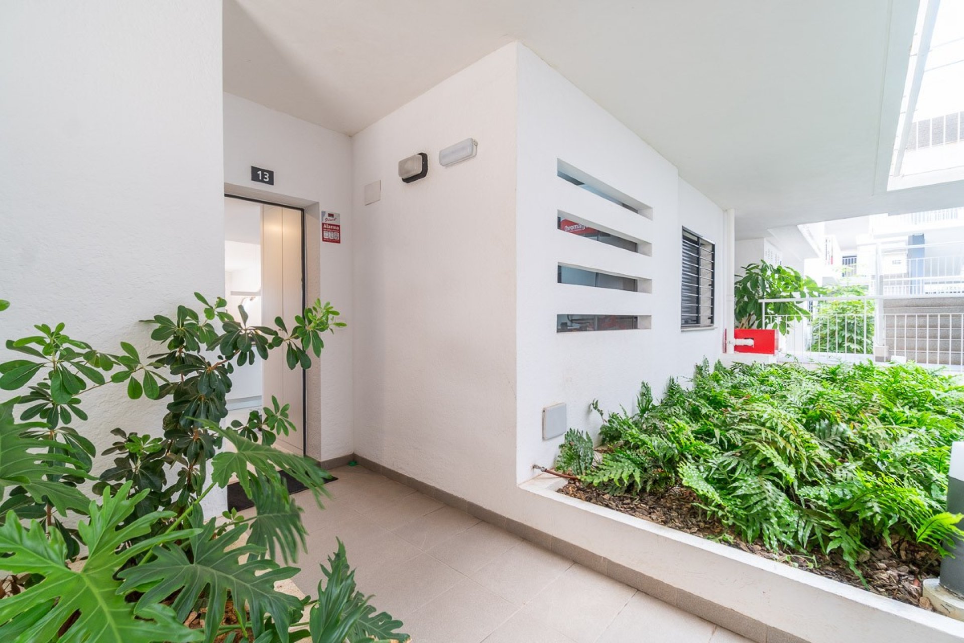 Reventa - Apartamento / Piso - Orihuela Costa - Playa Flamenca