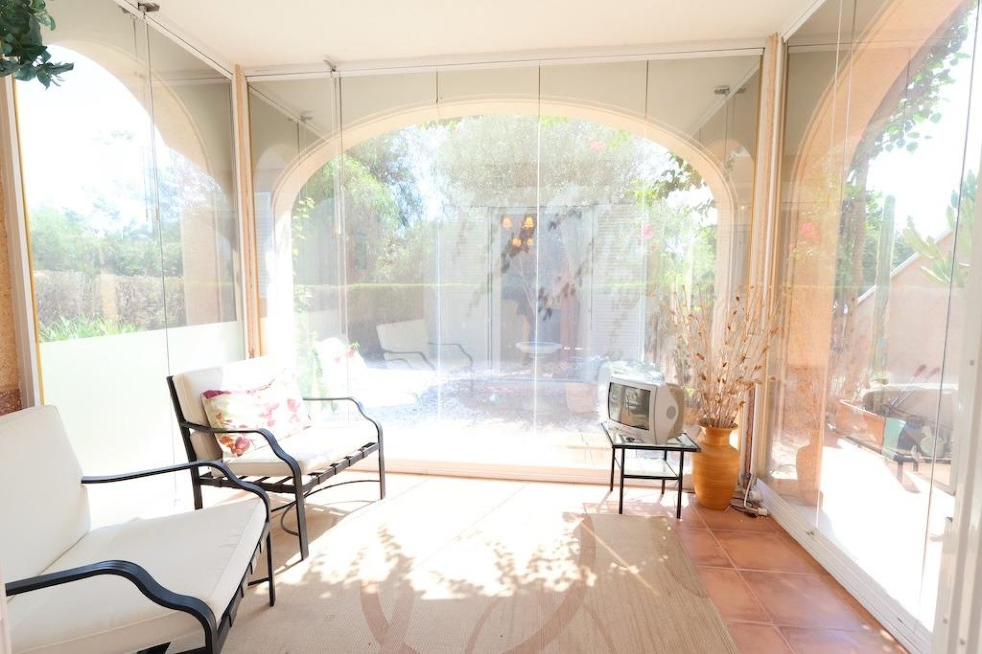 Reventa - Apartamento / Piso - Orihuela Costa - Punta Prima