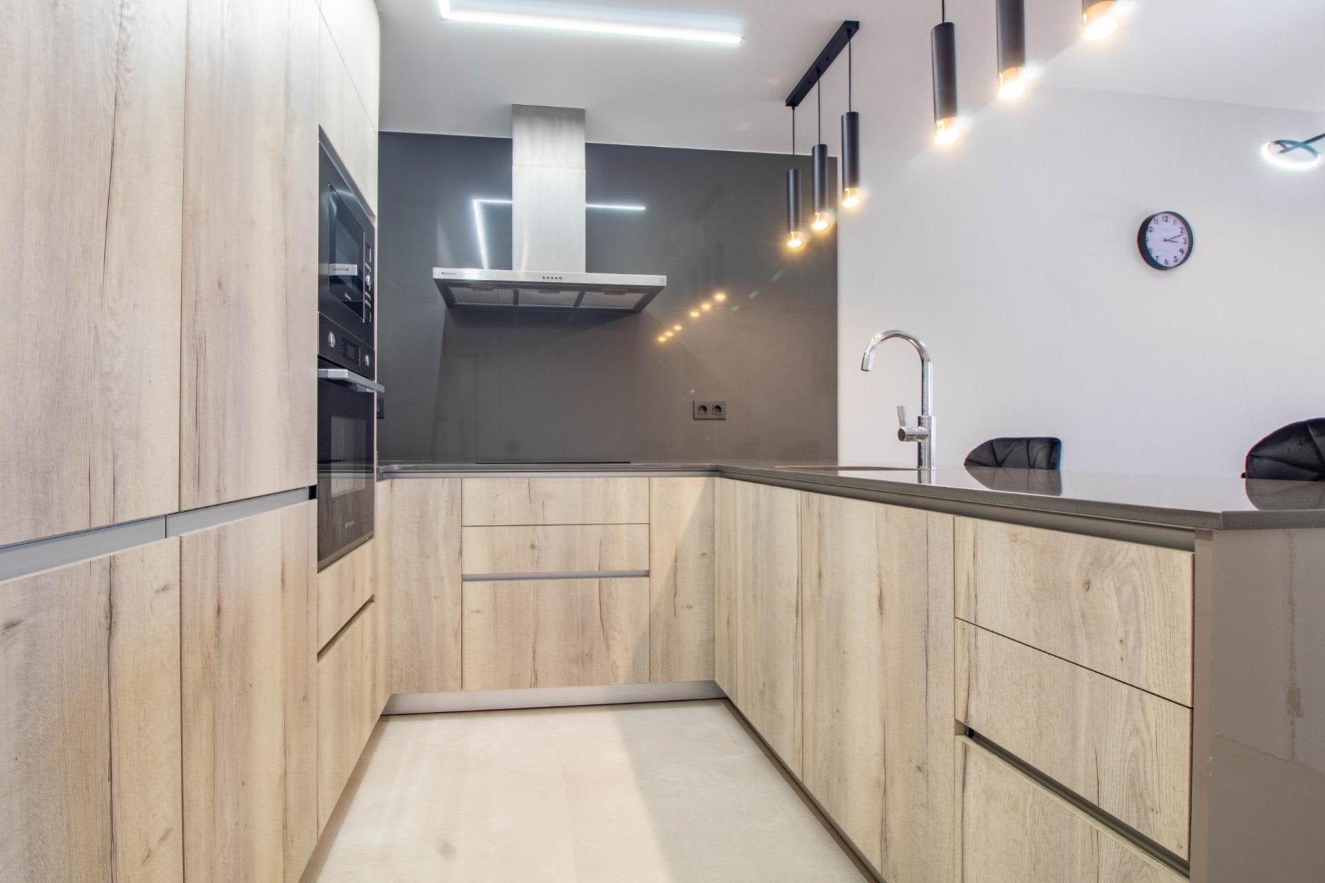 Reventa - Apartamento / Piso - Orihuela Costa - Punta Prima