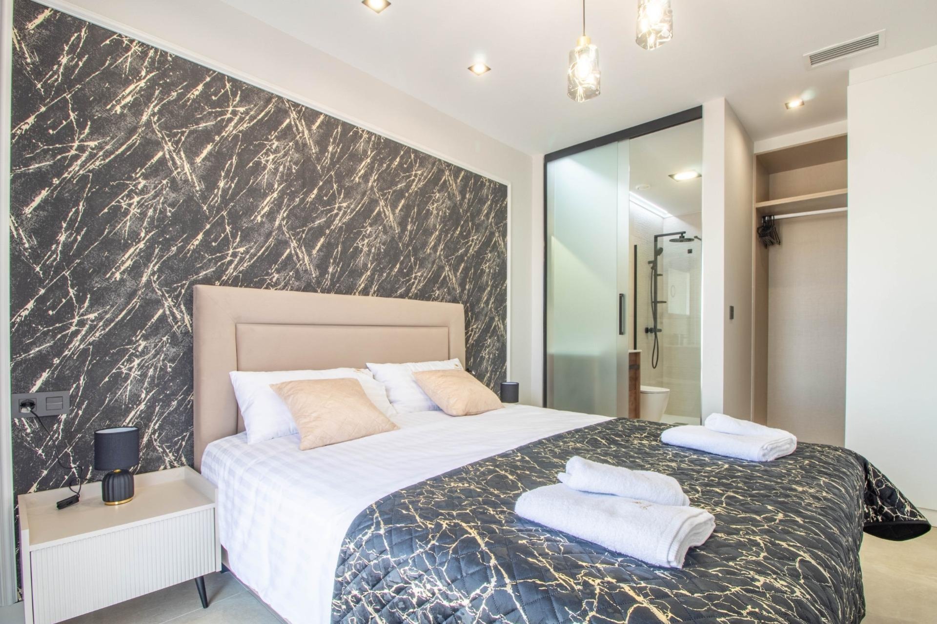 Reventa - Apartamento / Piso - Orihuela Costa - Punta Prima