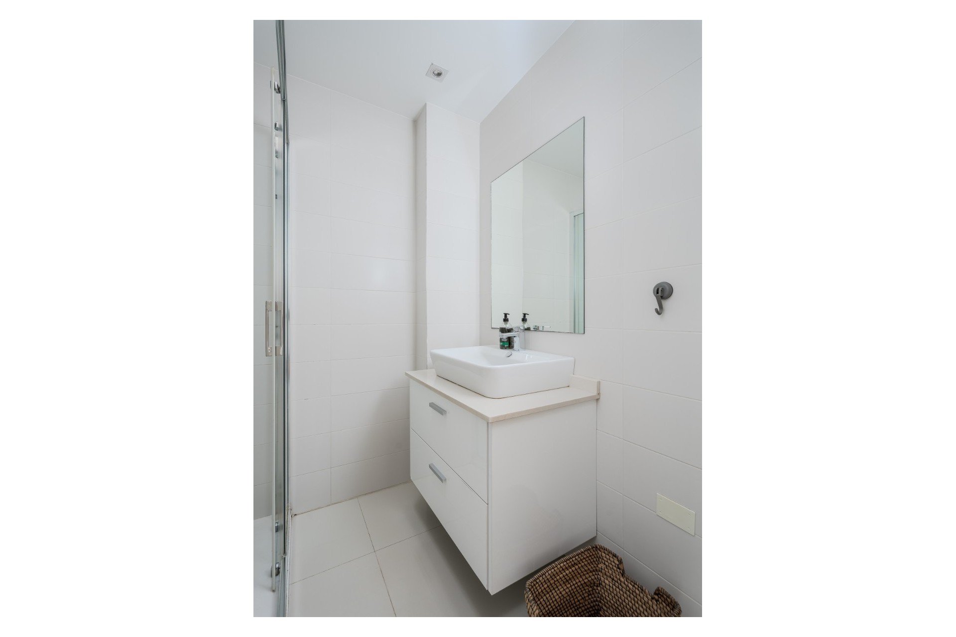 Reventa - Apartamento / Piso - Orihuela Costa - Punta Prima