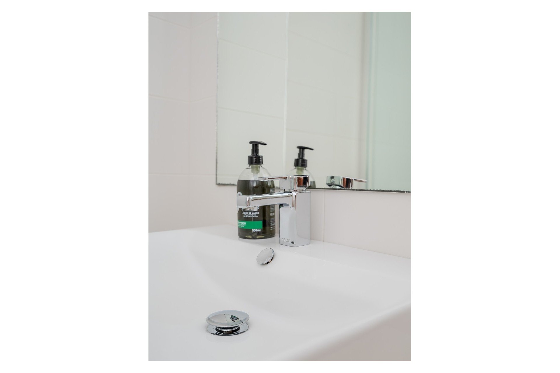 Reventa - Apartamento / Piso - Orihuela Costa - Punta Prima