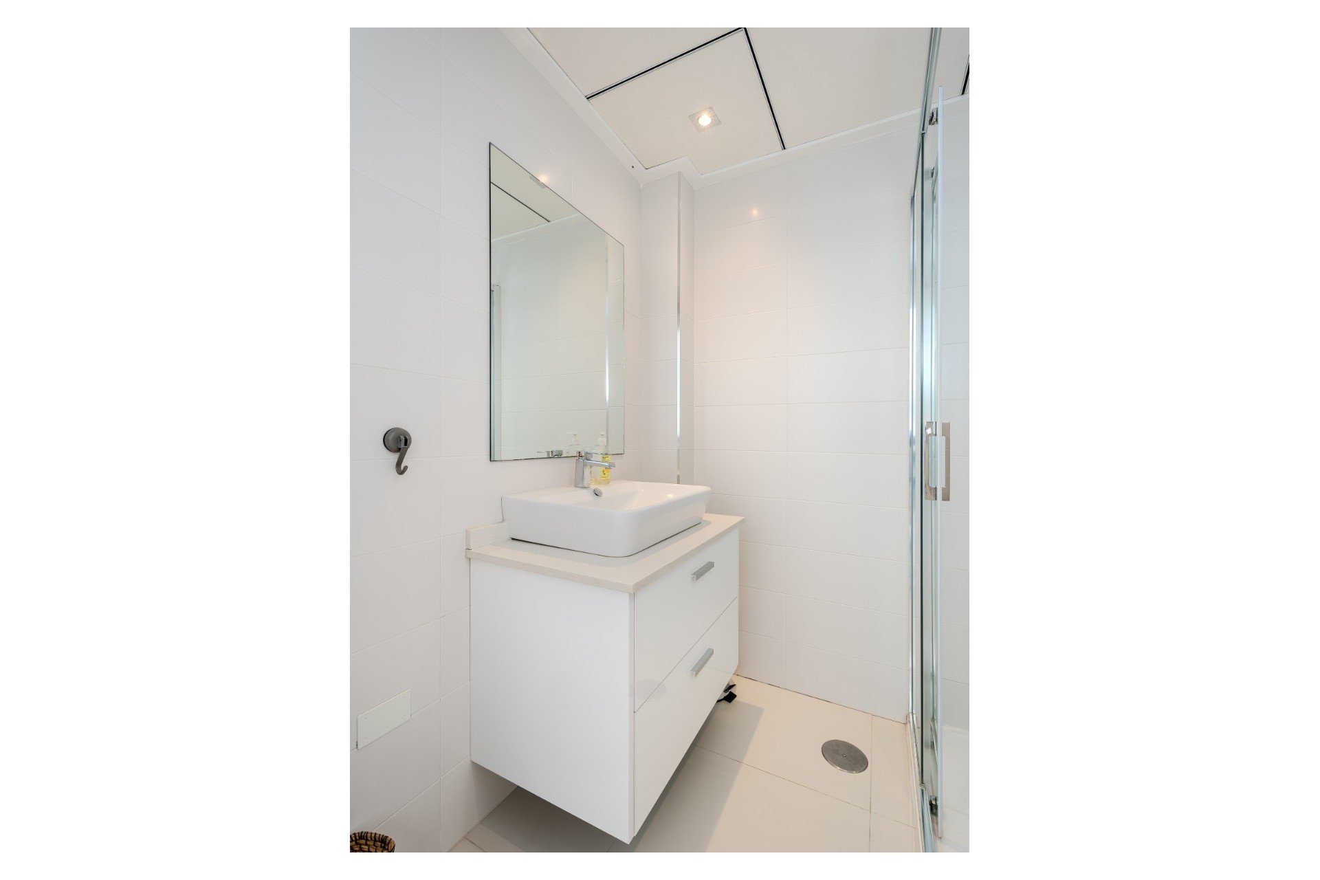 Reventa - Apartamento / Piso - Orihuela Costa - Punta Prima