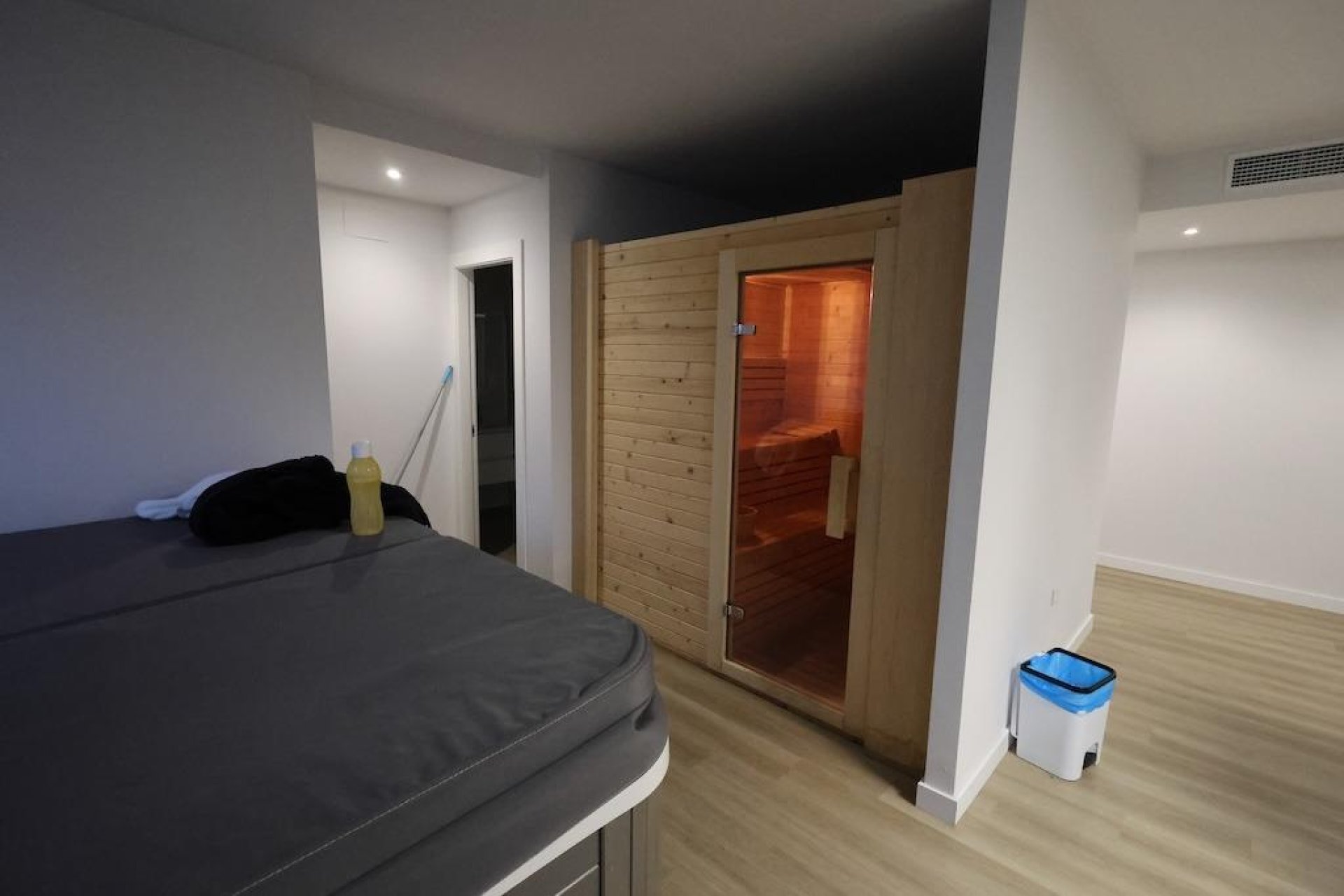 Reventa - Apartamento / Piso - Orihuela Costa - Punta Prima