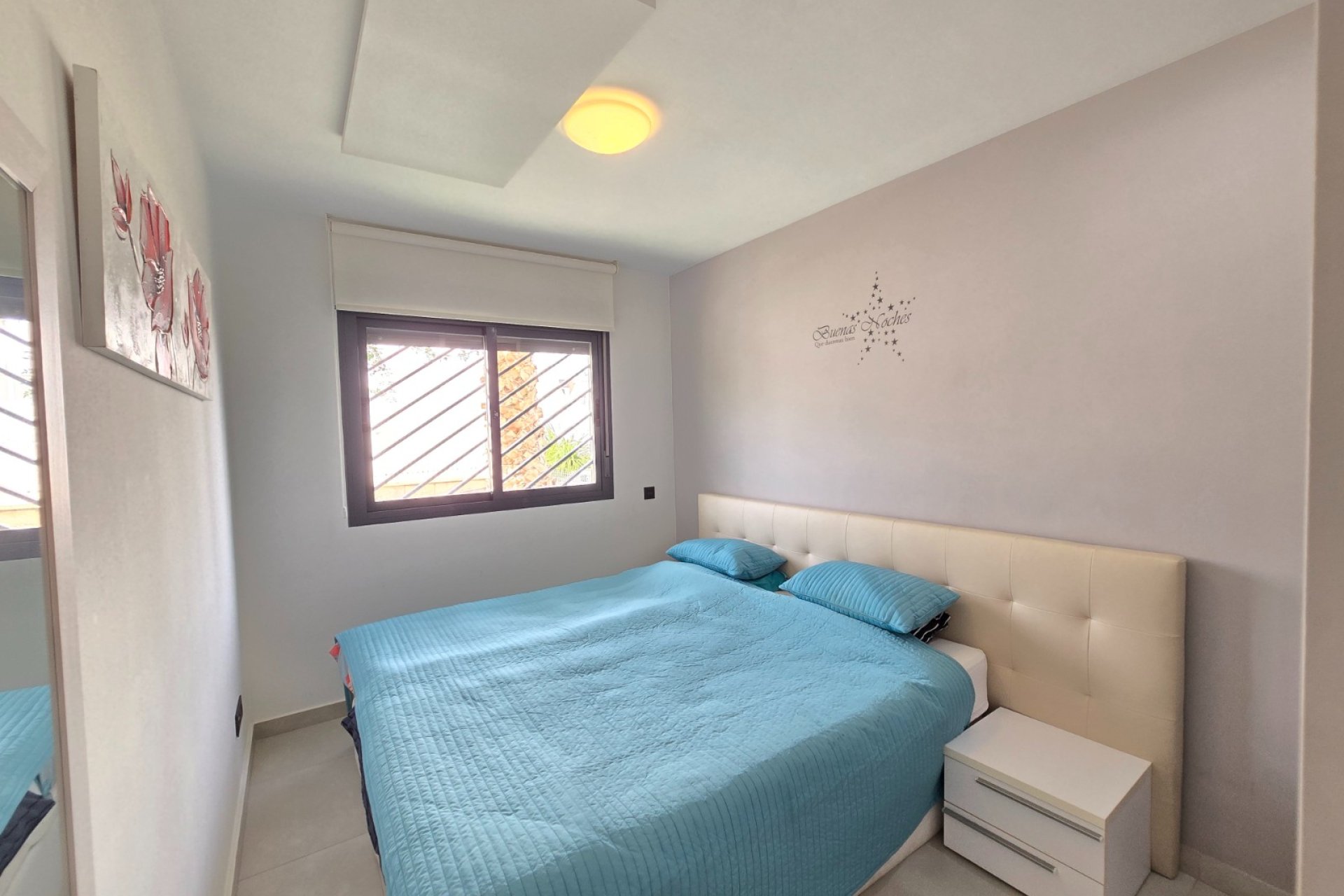 Reventa - Apartamento / Piso - Orihuela Costa - Punta Prima