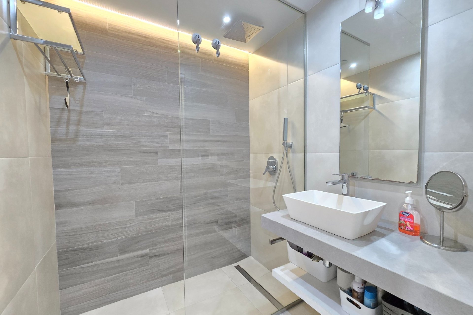 Reventa - Apartamento / Piso - Orihuela Costa - Punta Prima