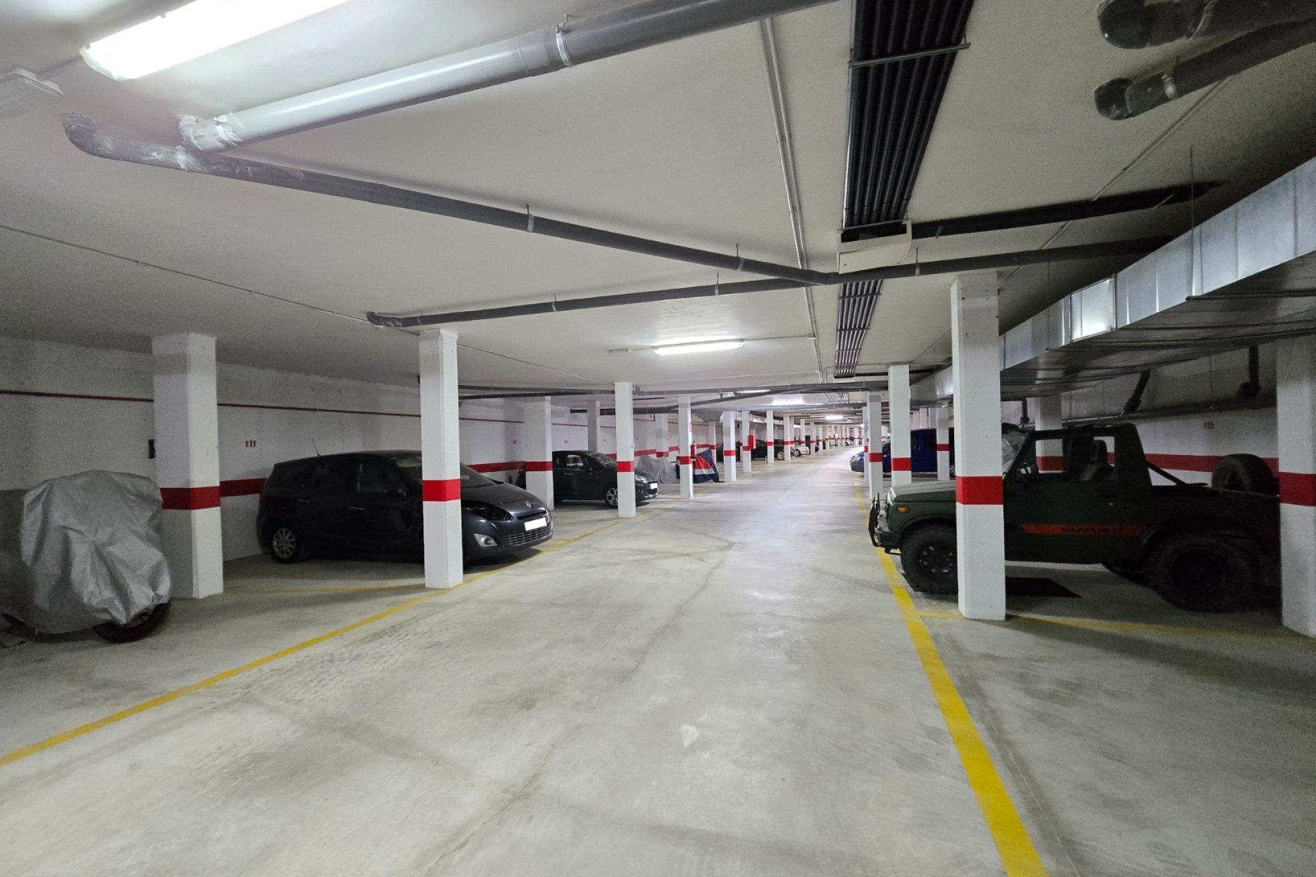 Reventa - Apartamento / Piso - Orihuela Costa - Punta Prima