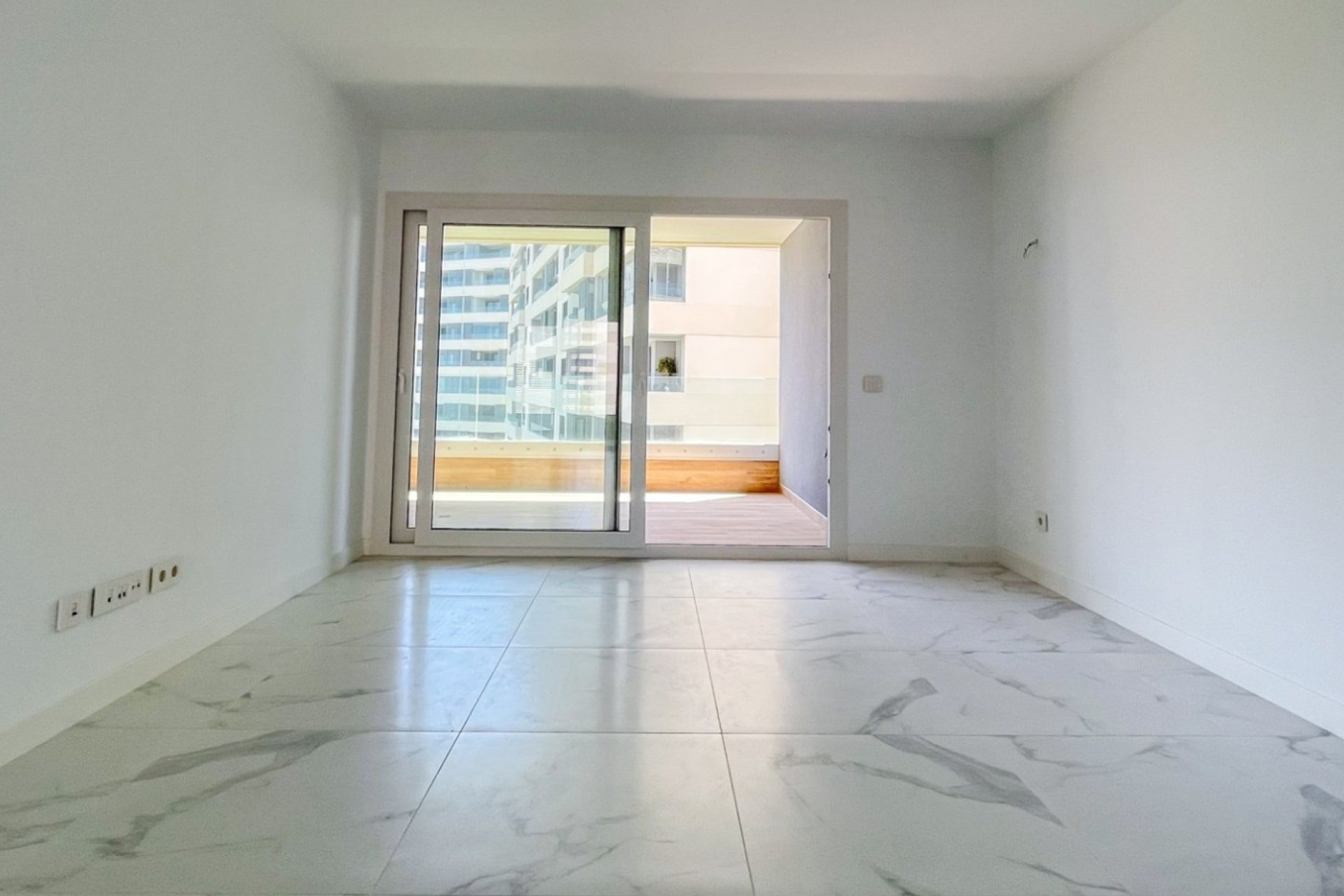 Reventa - Apartamento / Piso - Orihuela Costa - Punta Prima