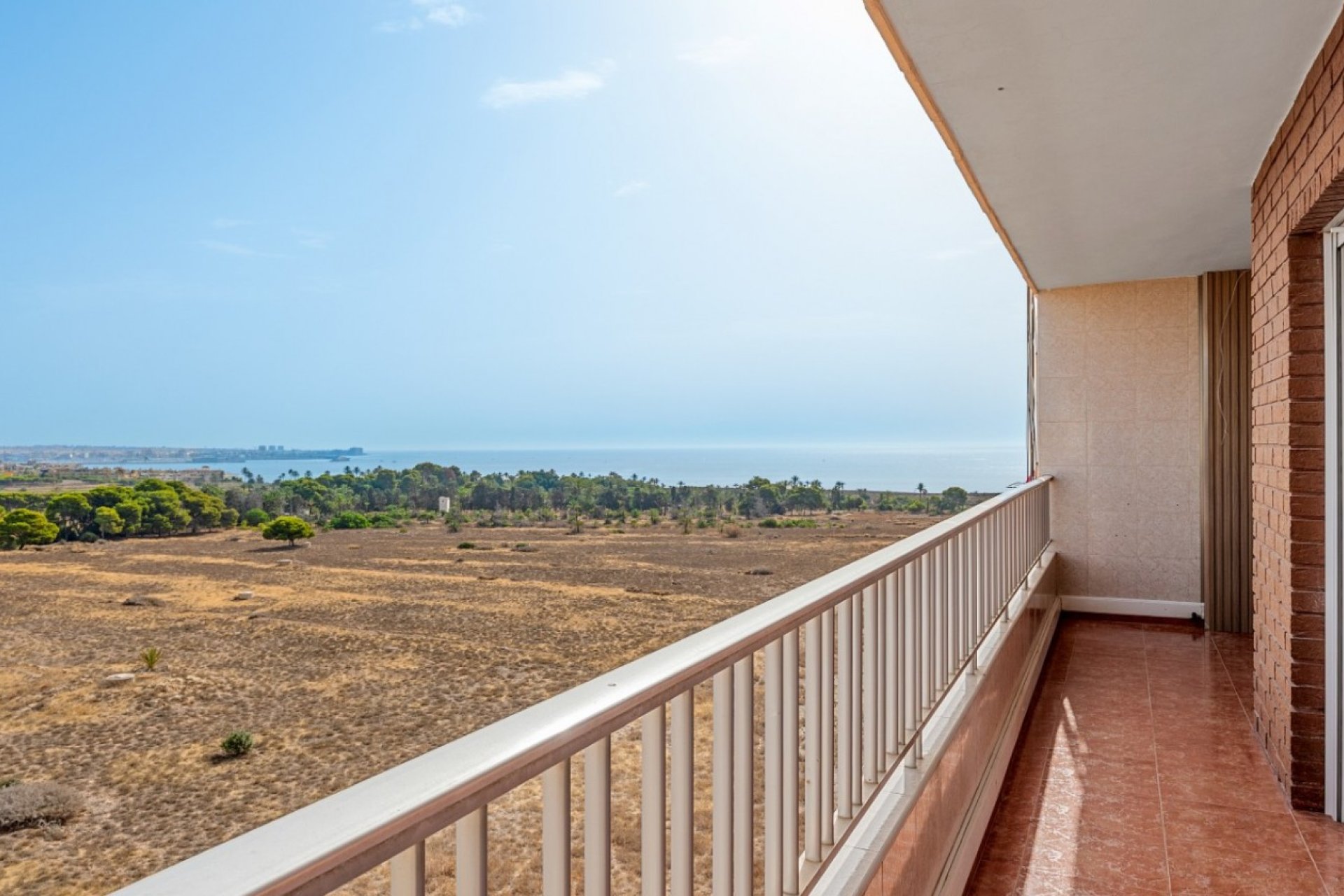 Reventa - Apartamento / Piso - Orihuela Costa - Punta Prima