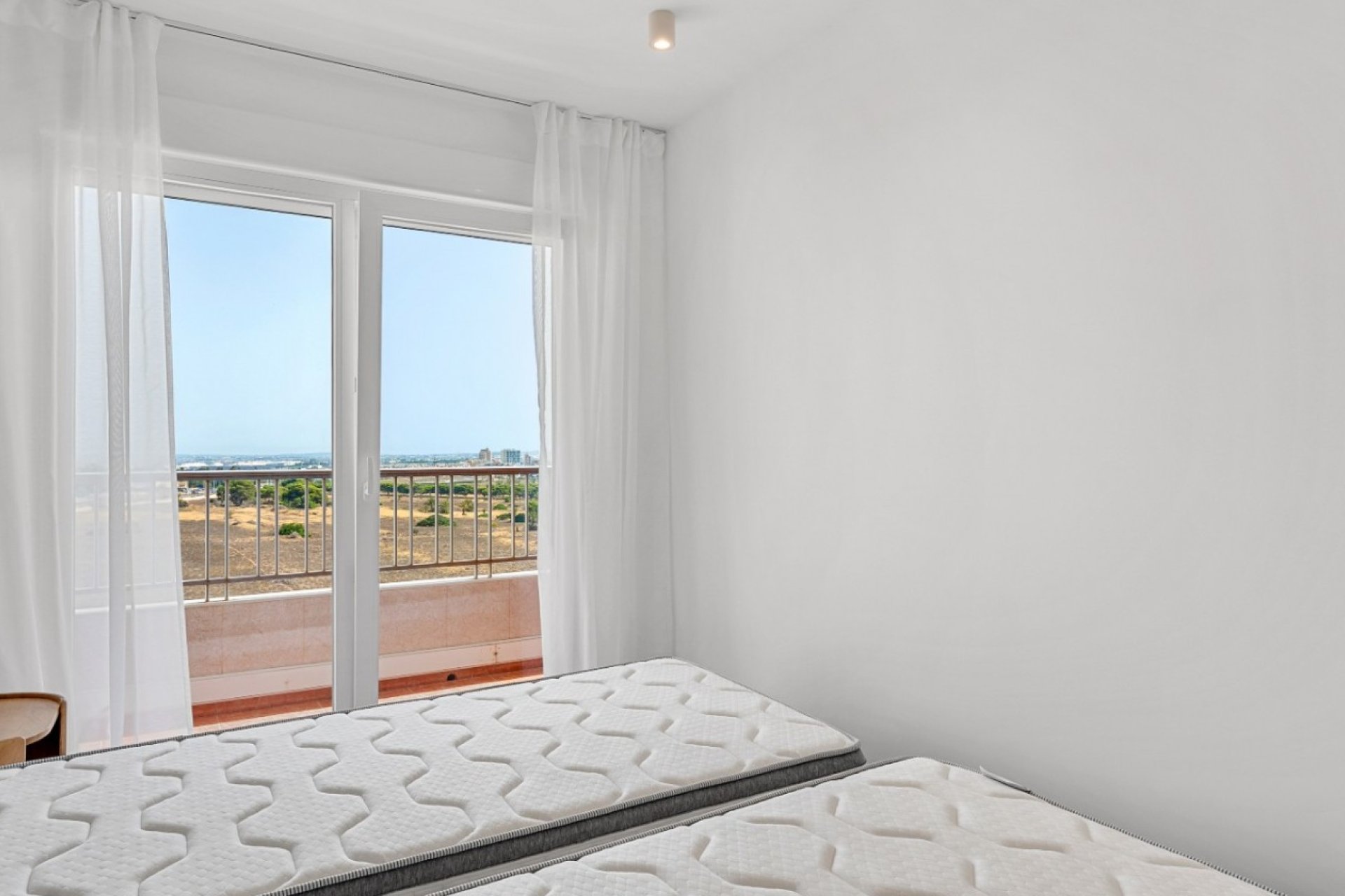 Reventa - Apartamento / Piso - Orihuela Costa - Punta Prima