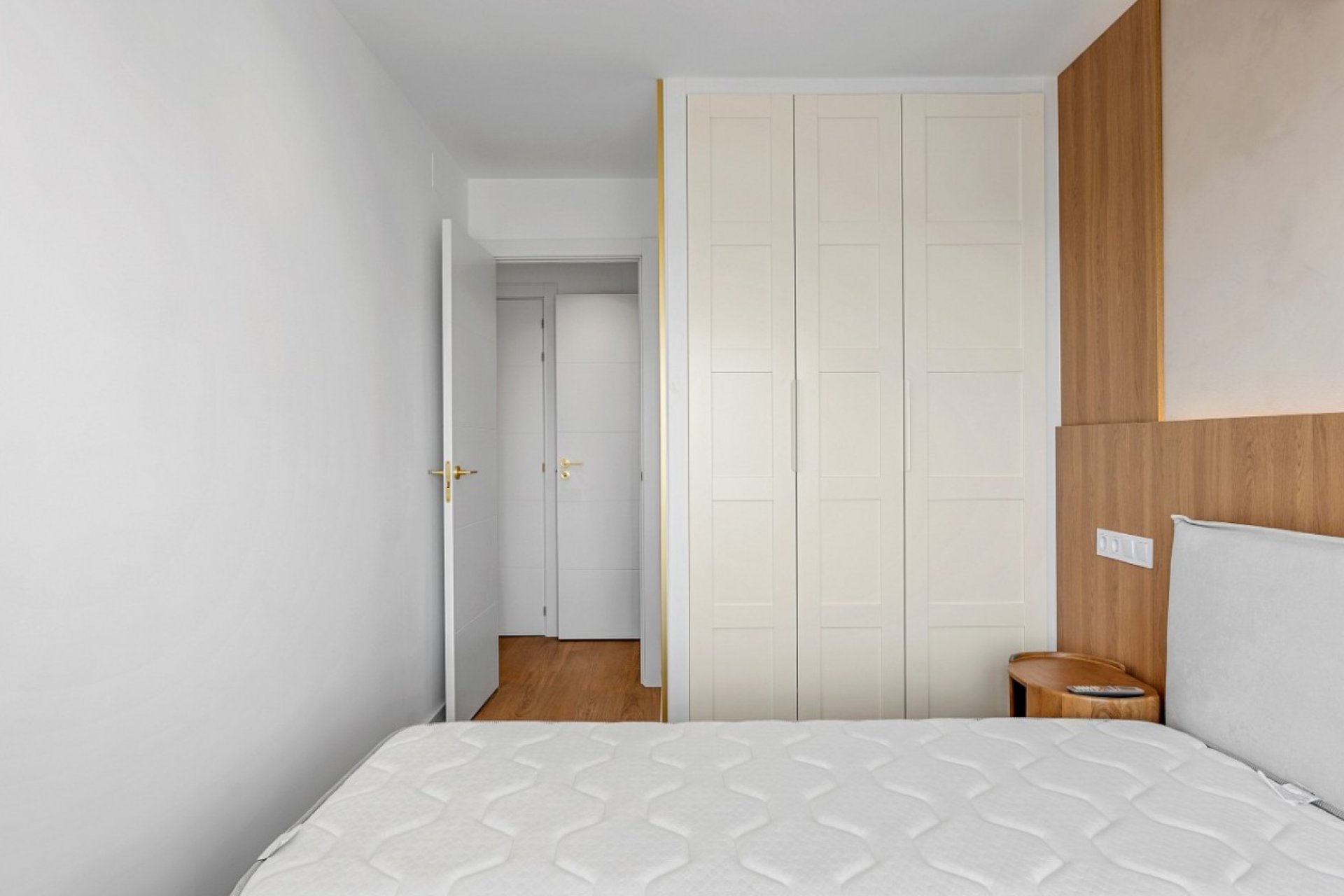 Reventa - Apartamento / Piso - Orihuela Costa - Punta Prima