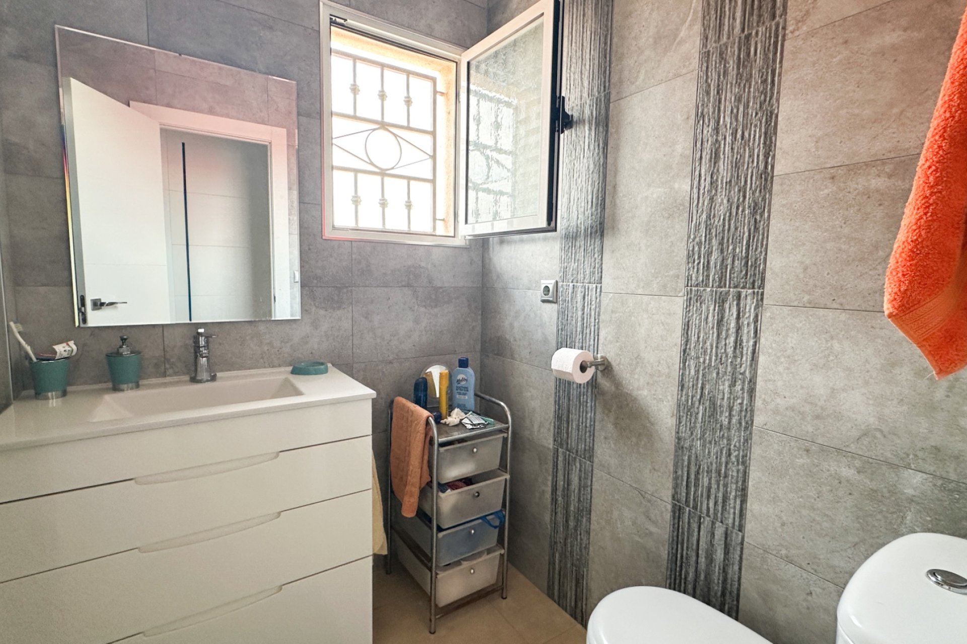 Reventa - Apartamento / Piso - Orihuela Costa - Punta Prima