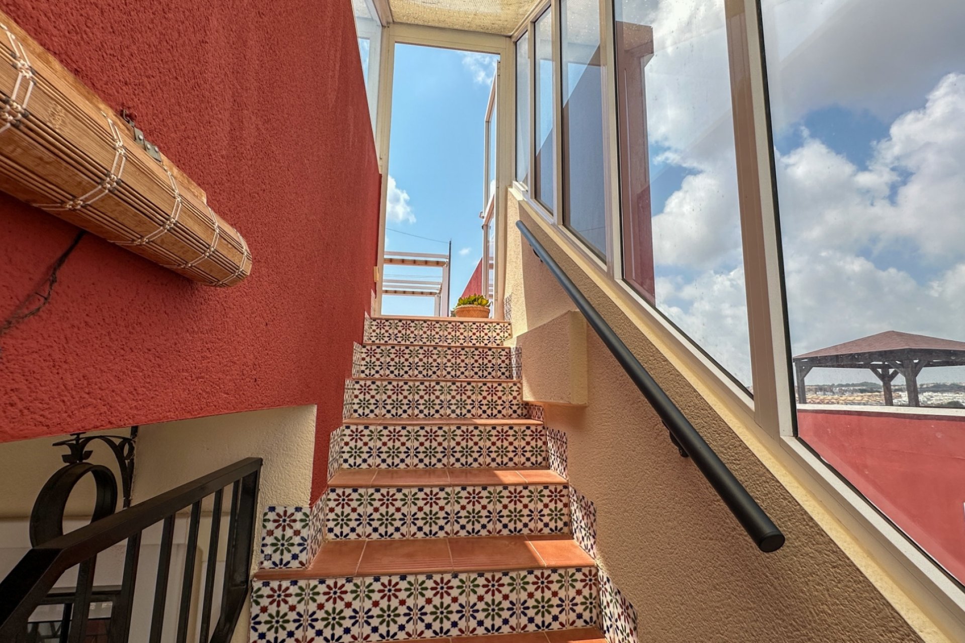 Reventa - Apartamento / Piso - Orihuela Costa - Punta Prima