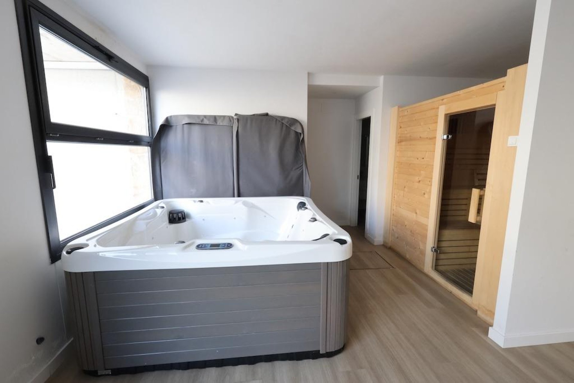 Reventa - Apartamento / Piso - Orihuela Costa - Punta Prima