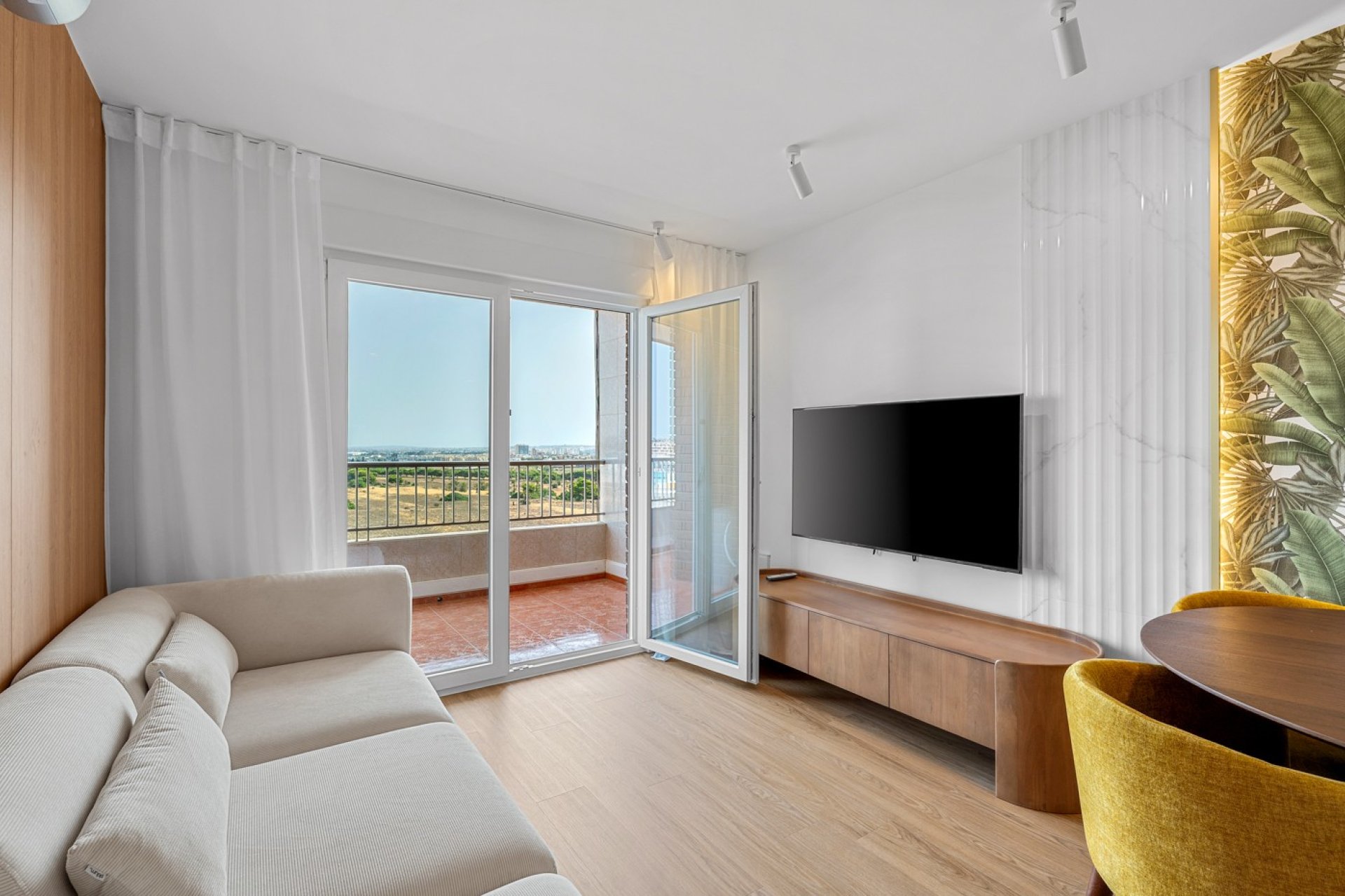 Reventa - Apartamento / Piso - Orihuela Costa - Punta Prima