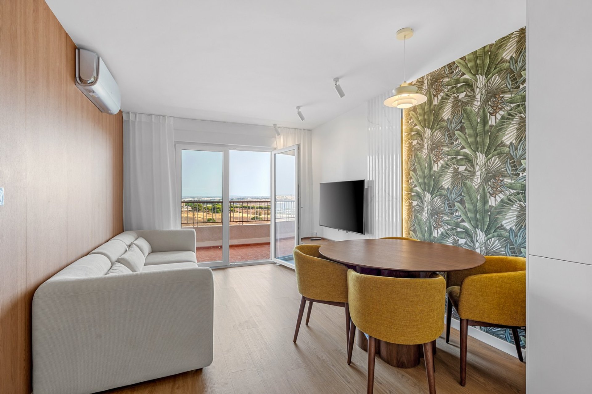 Reventa - Apartamento / Piso - Orihuela Costa - Punta Prima