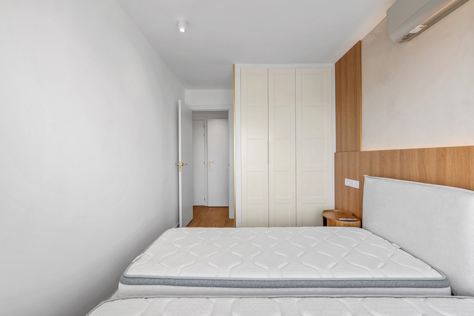 Reventa - Apartamento / Piso - Orihuela Costa - Punta Prima