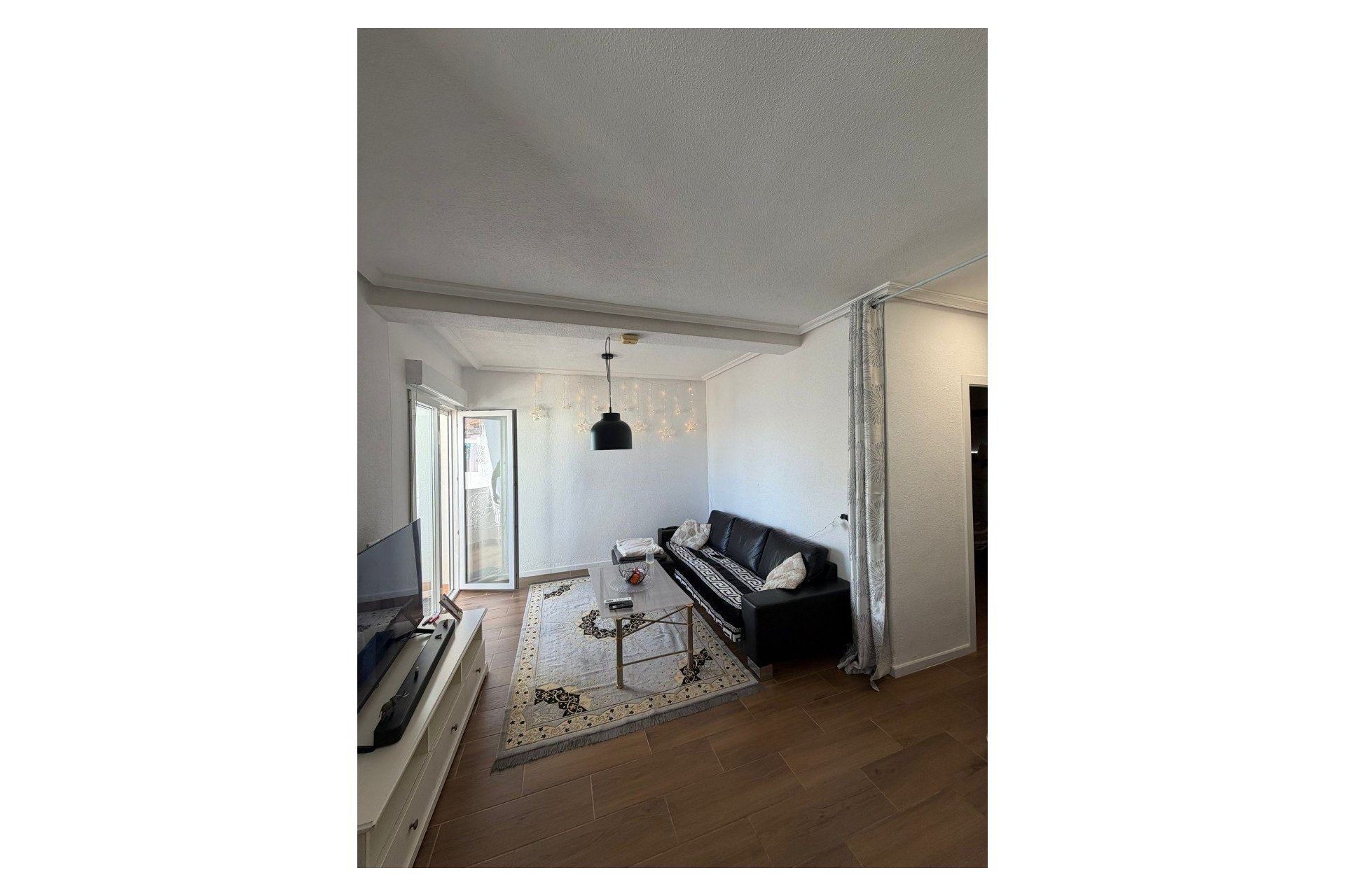Reventa - Apartamento / Piso - Orihuela Costa - Punta Prima