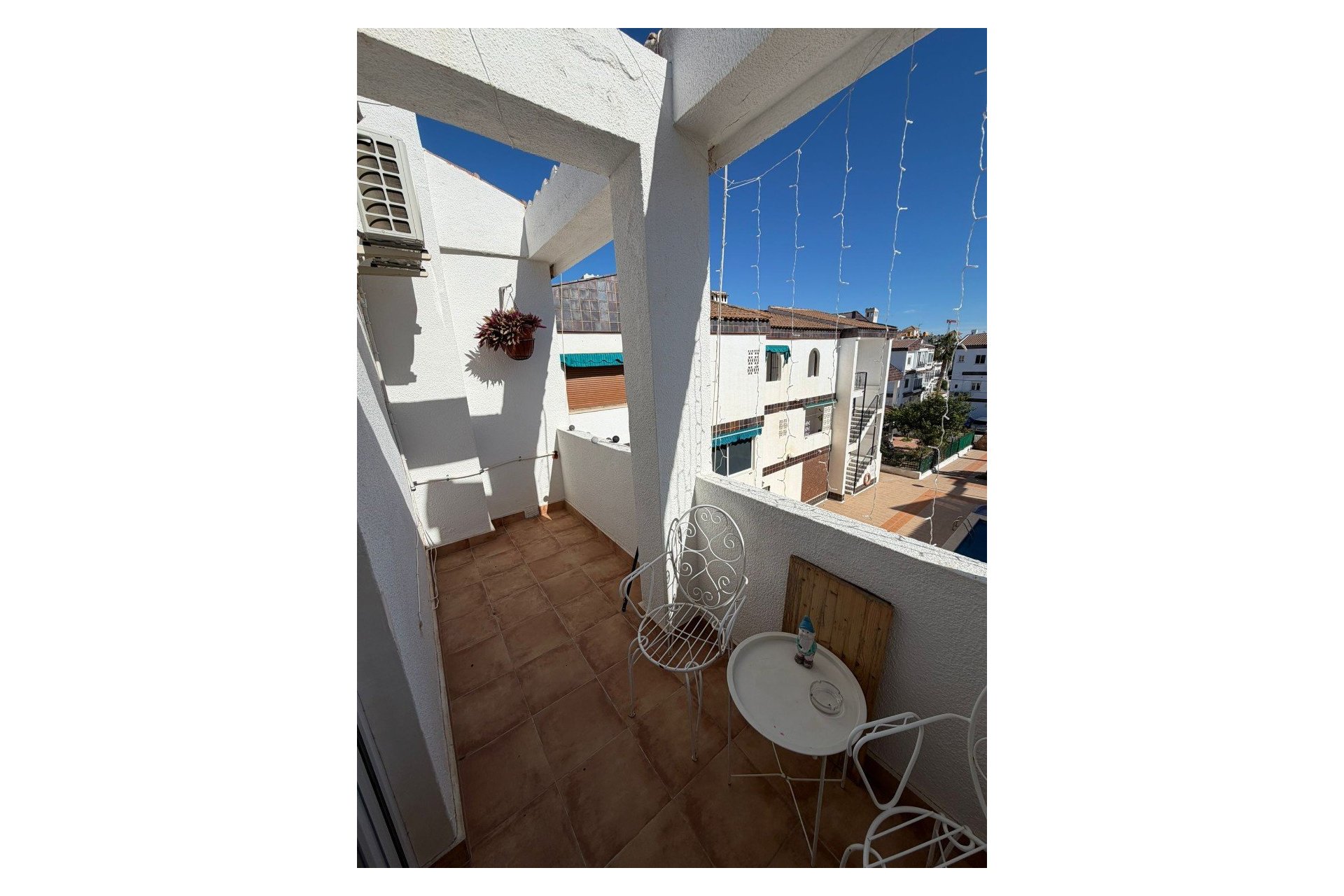 Reventa - Apartamento / Piso - Orihuela Costa - Punta Prima
