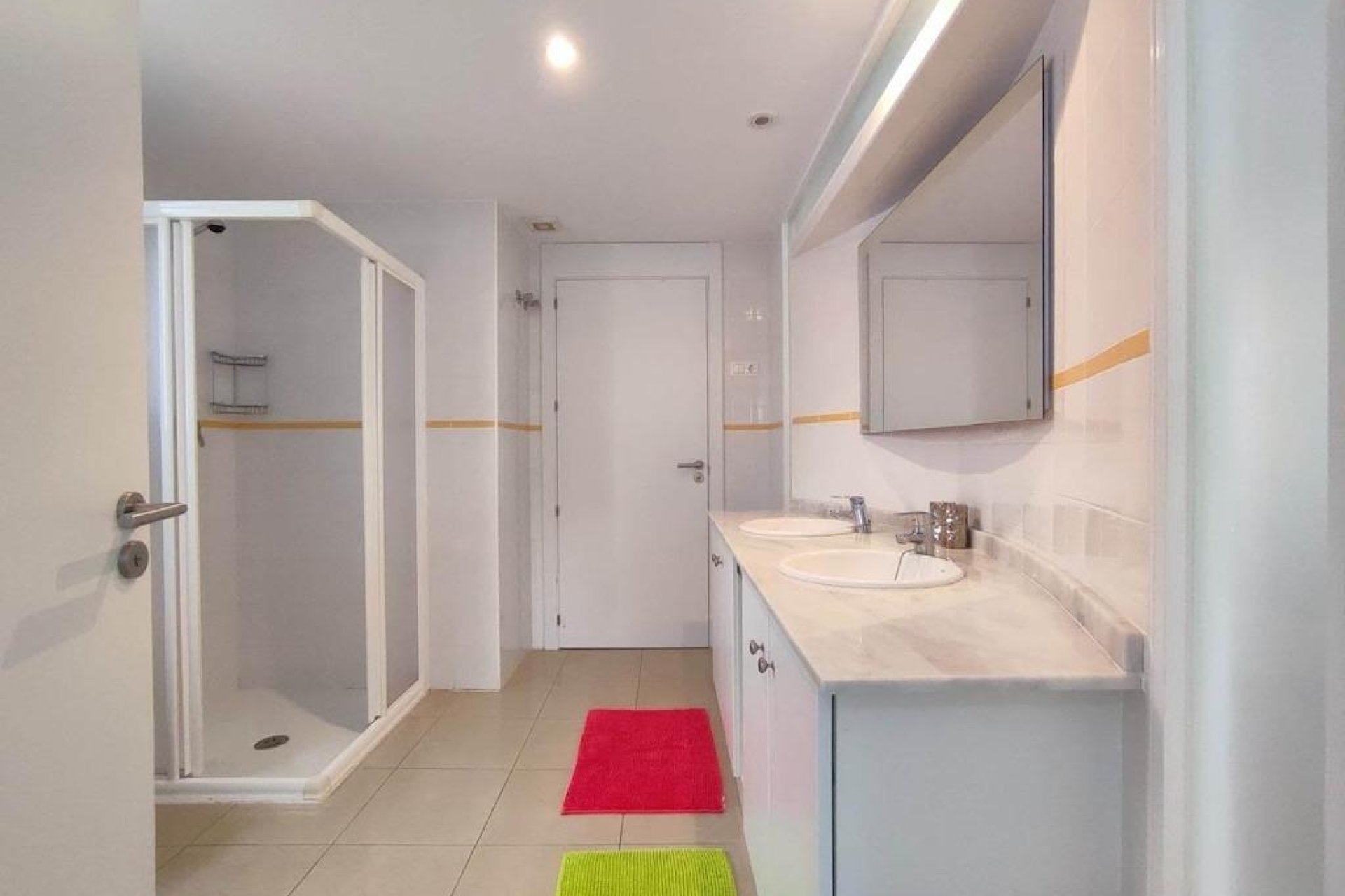 Reventa - Apartamento / Piso - Orihuela Costa - Punta Prima