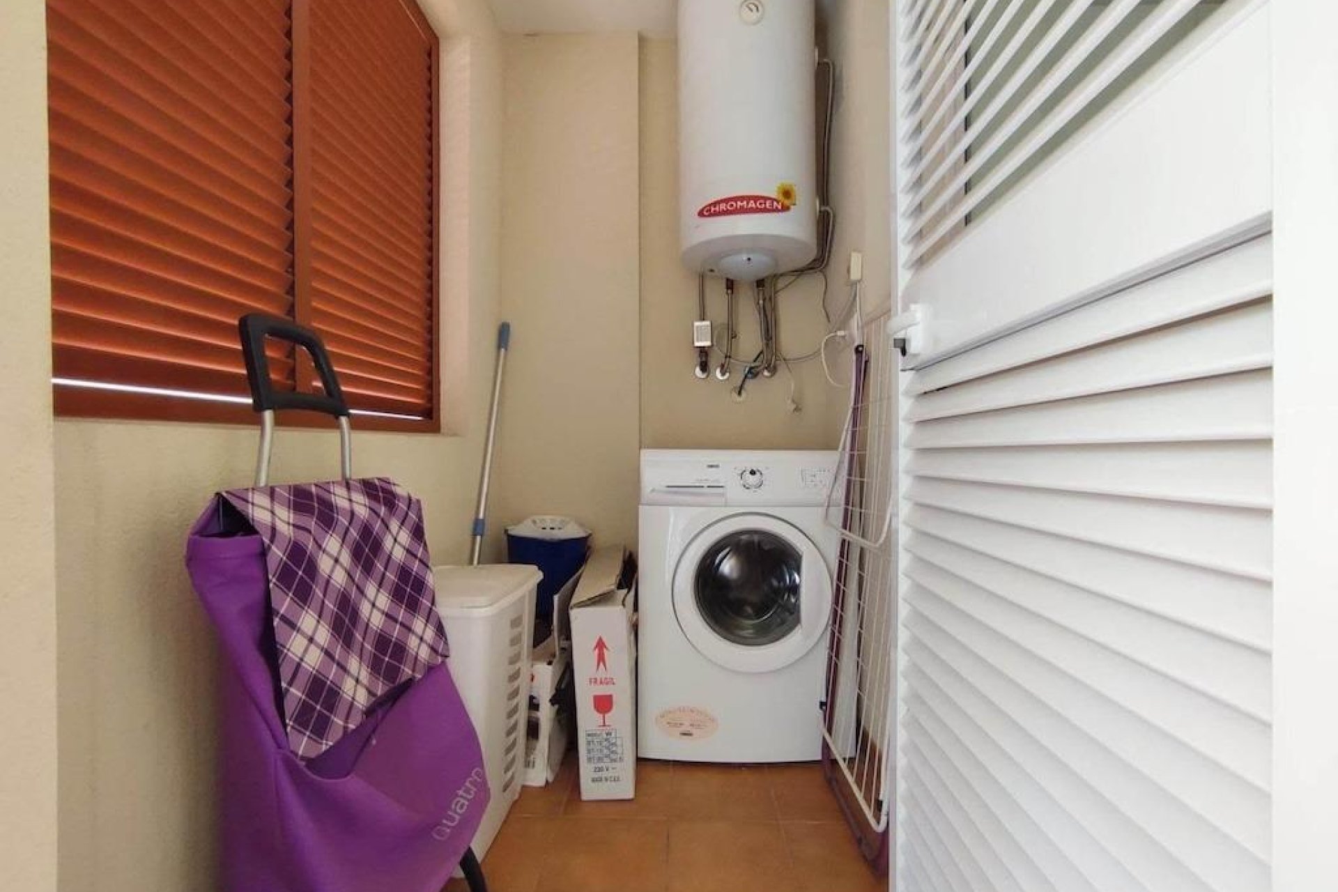 Reventa - Apartamento / Piso - Orihuela Costa - Punta Prima