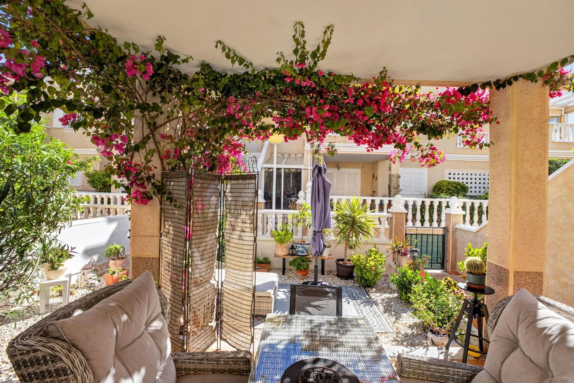 Reventa - Apartamento / Piso - Orihuela Costa - Punta Prima